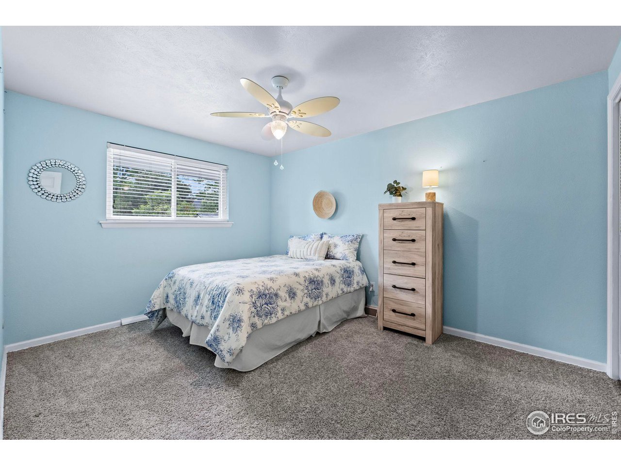 6976 Green Willow Ct