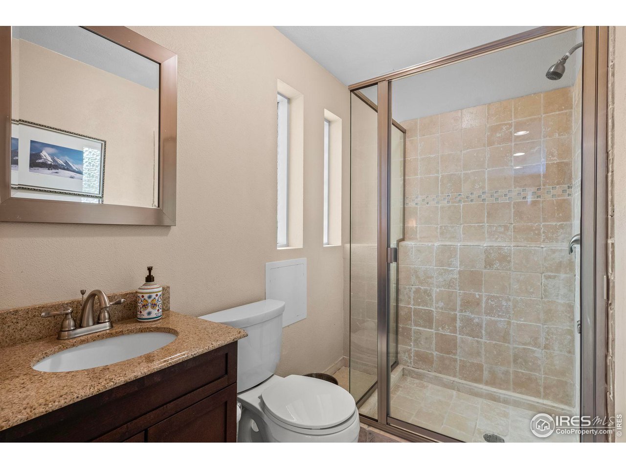 6976 Green Willow Ct