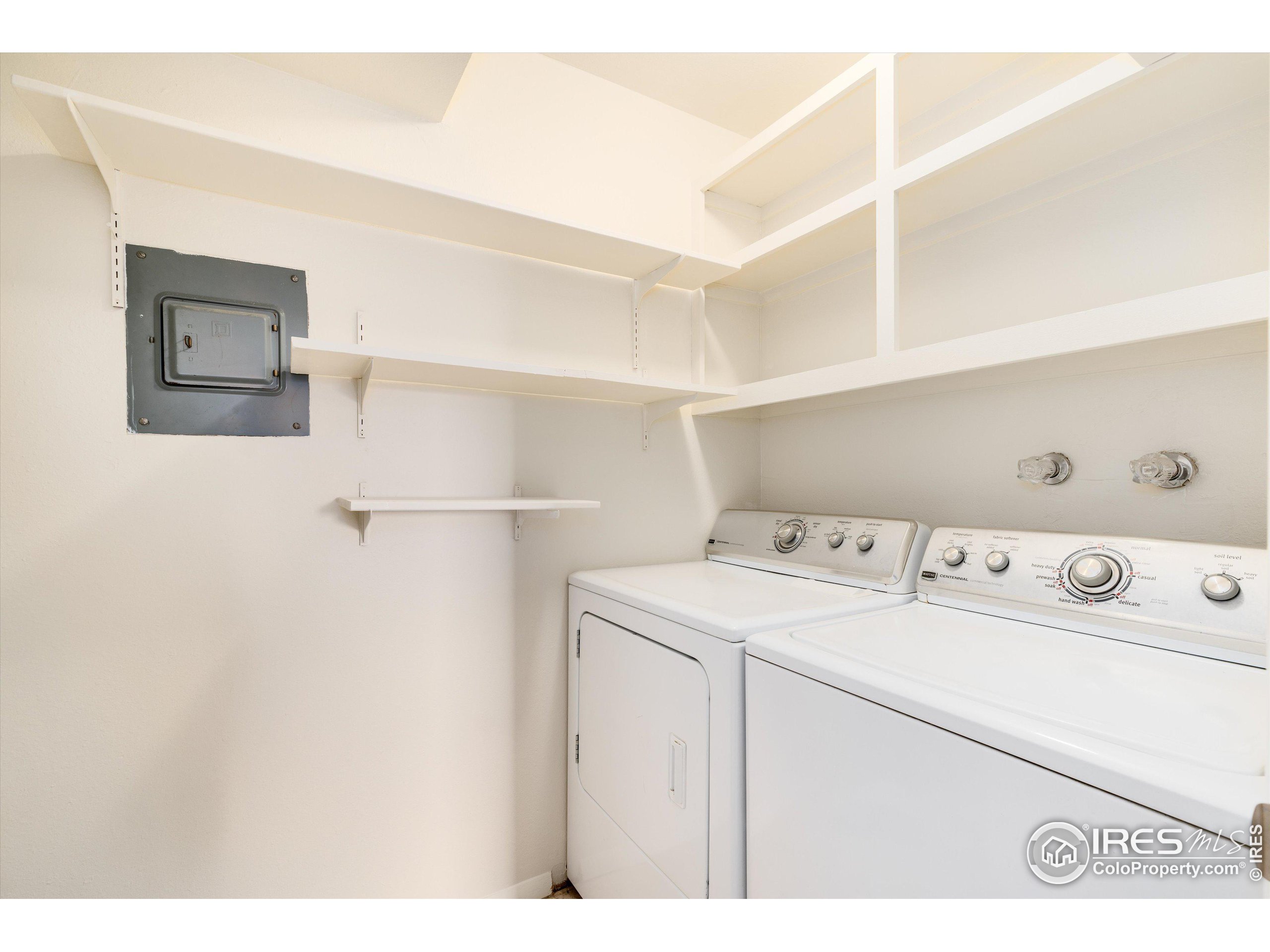 500 Manhattan Dr D9