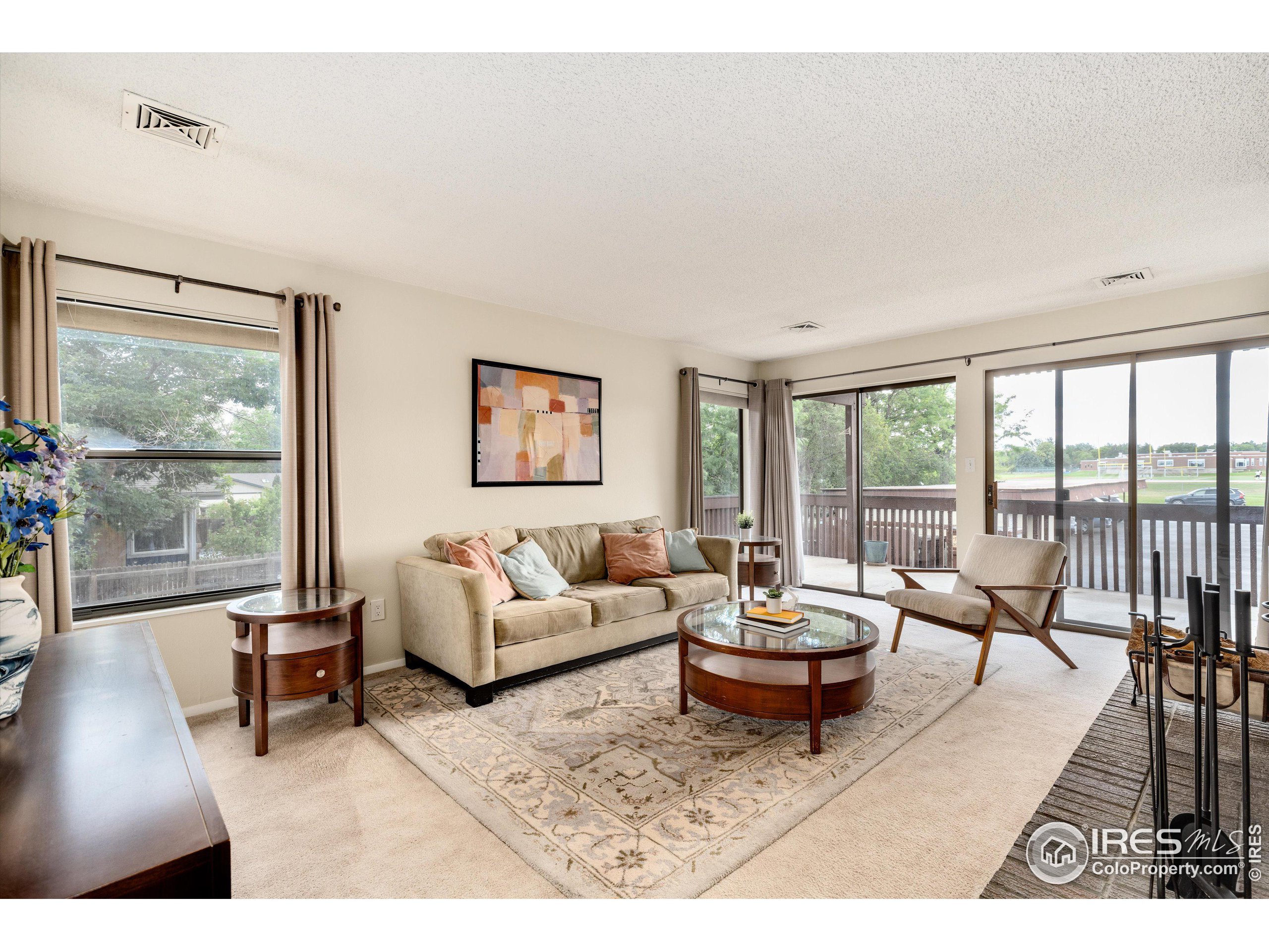 500 Manhattan Dr D9