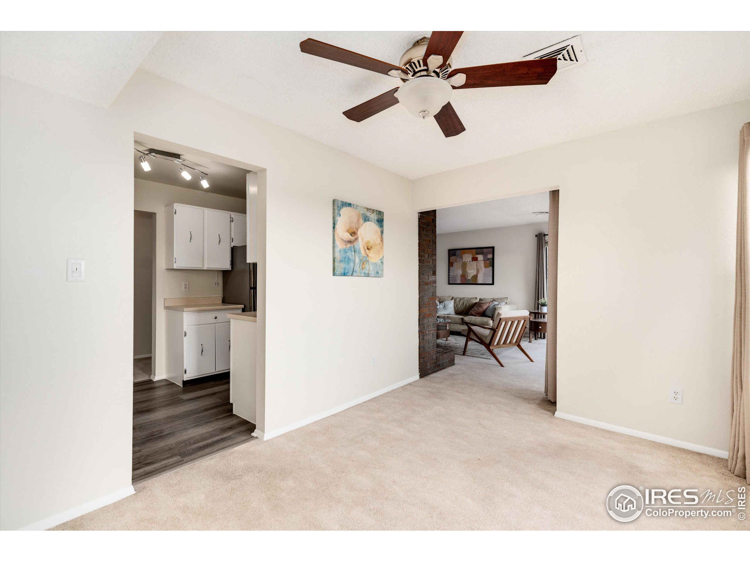500 Manhattan Dr D9