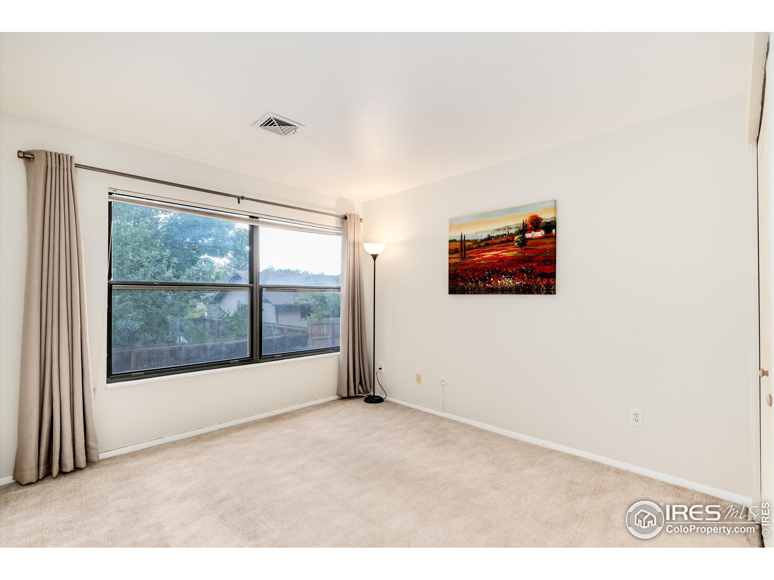 500 Manhattan Dr D9