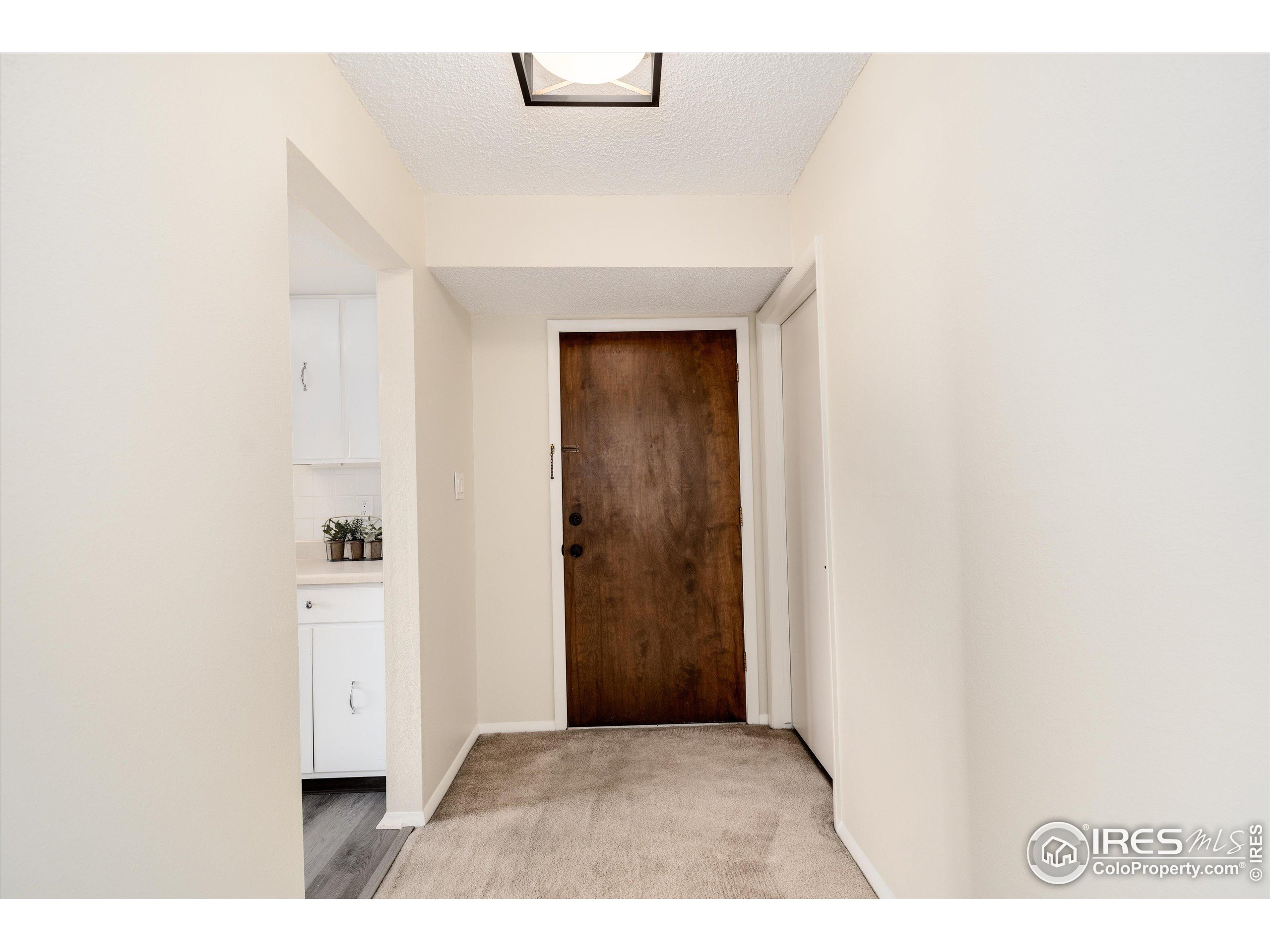 500 Manhattan Dr D9