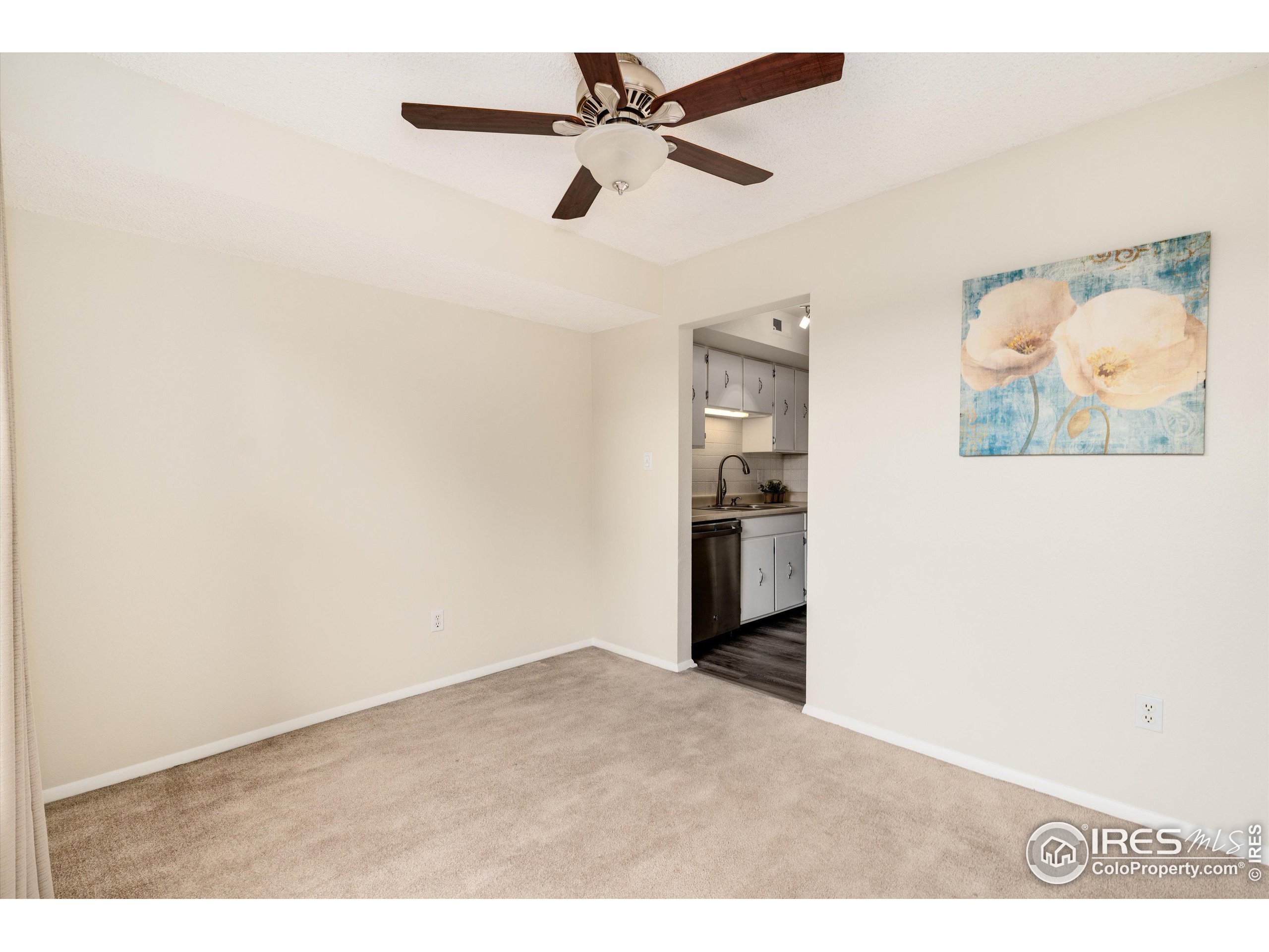 500 Manhattan Dr D9