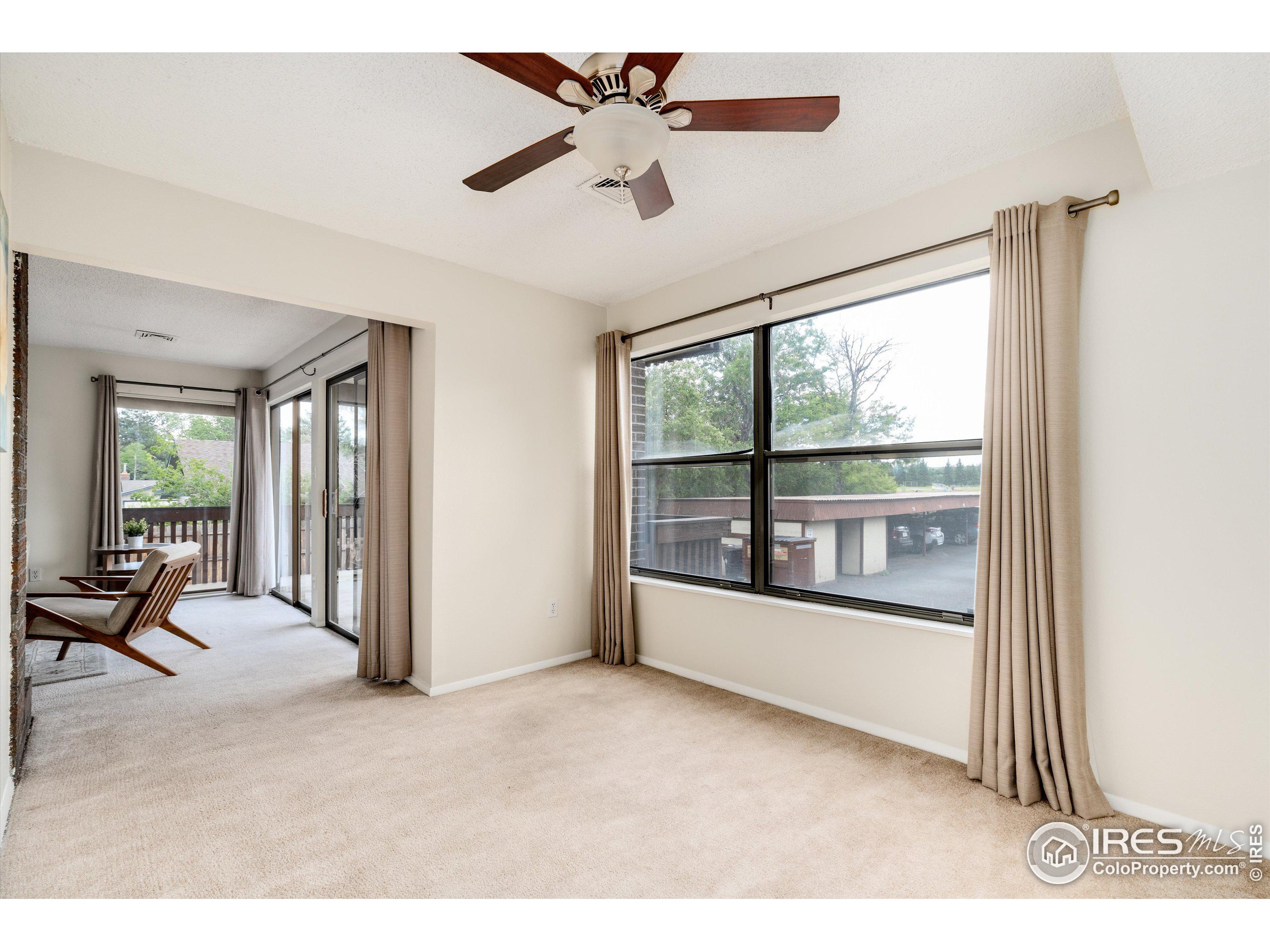 500 Manhattan Dr D9