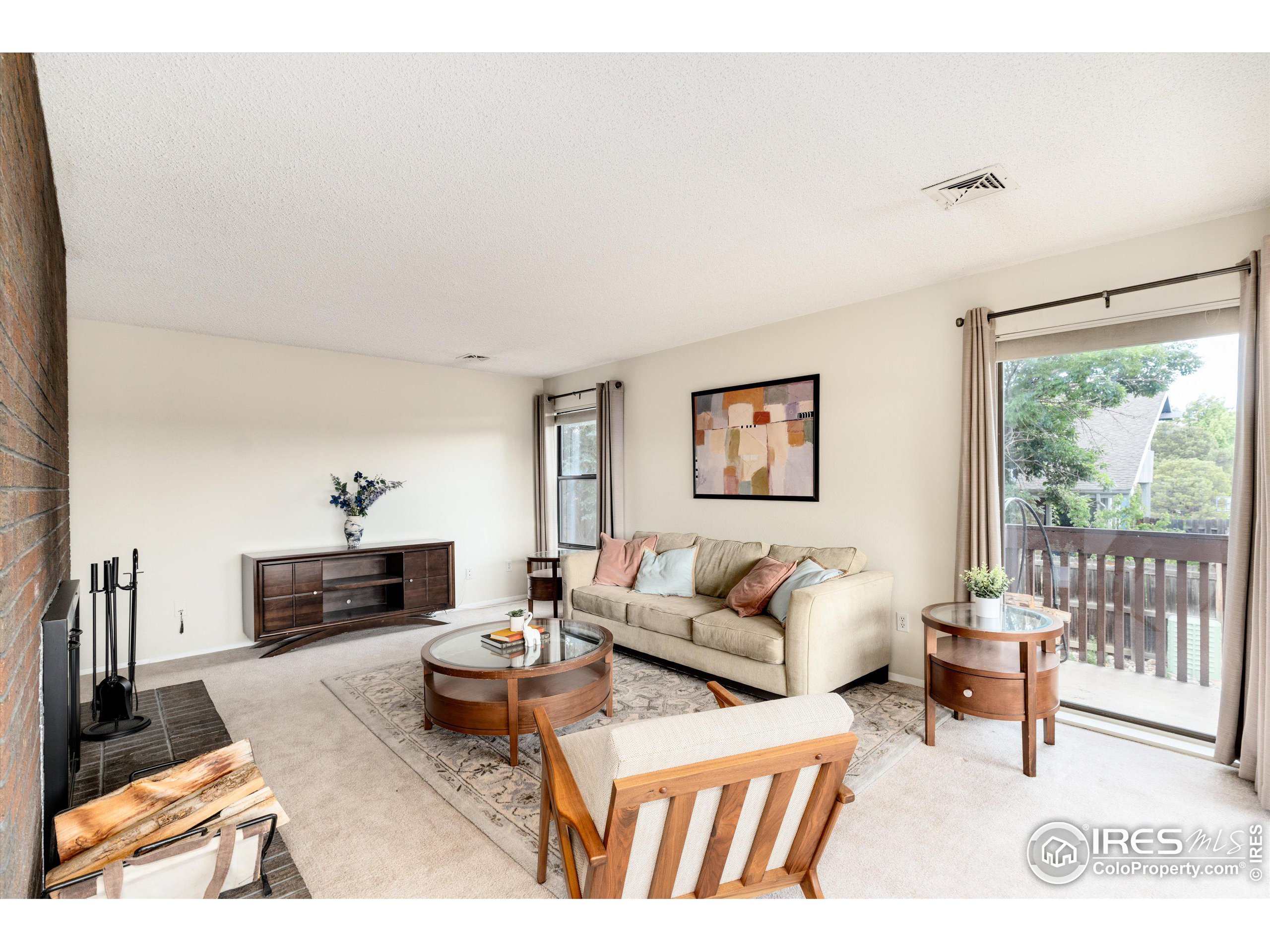 500 Manhattan Dr D9