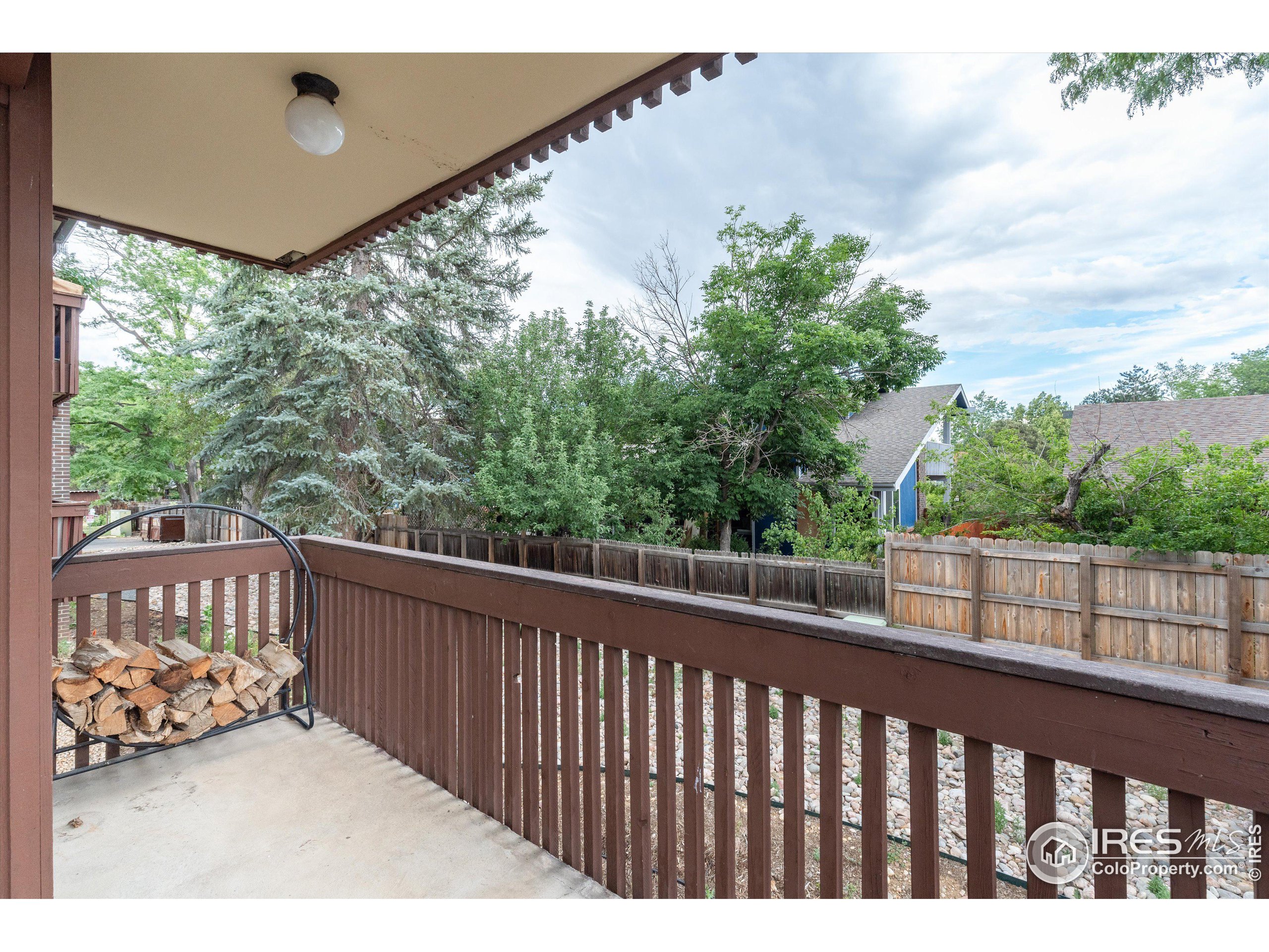 500 Manhattan Dr D9