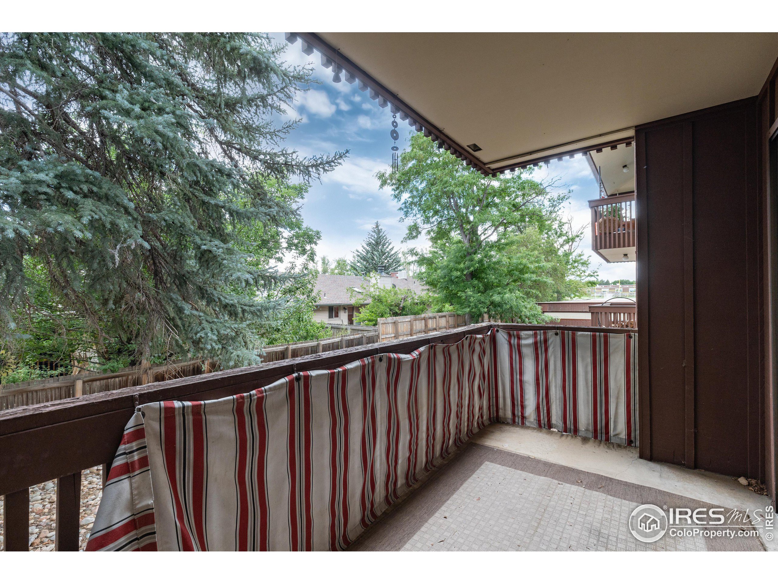 500 Manhattan Dr D9