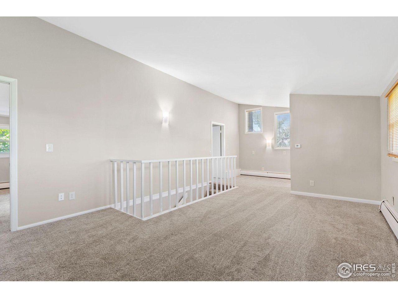 7823 E County Line Rd