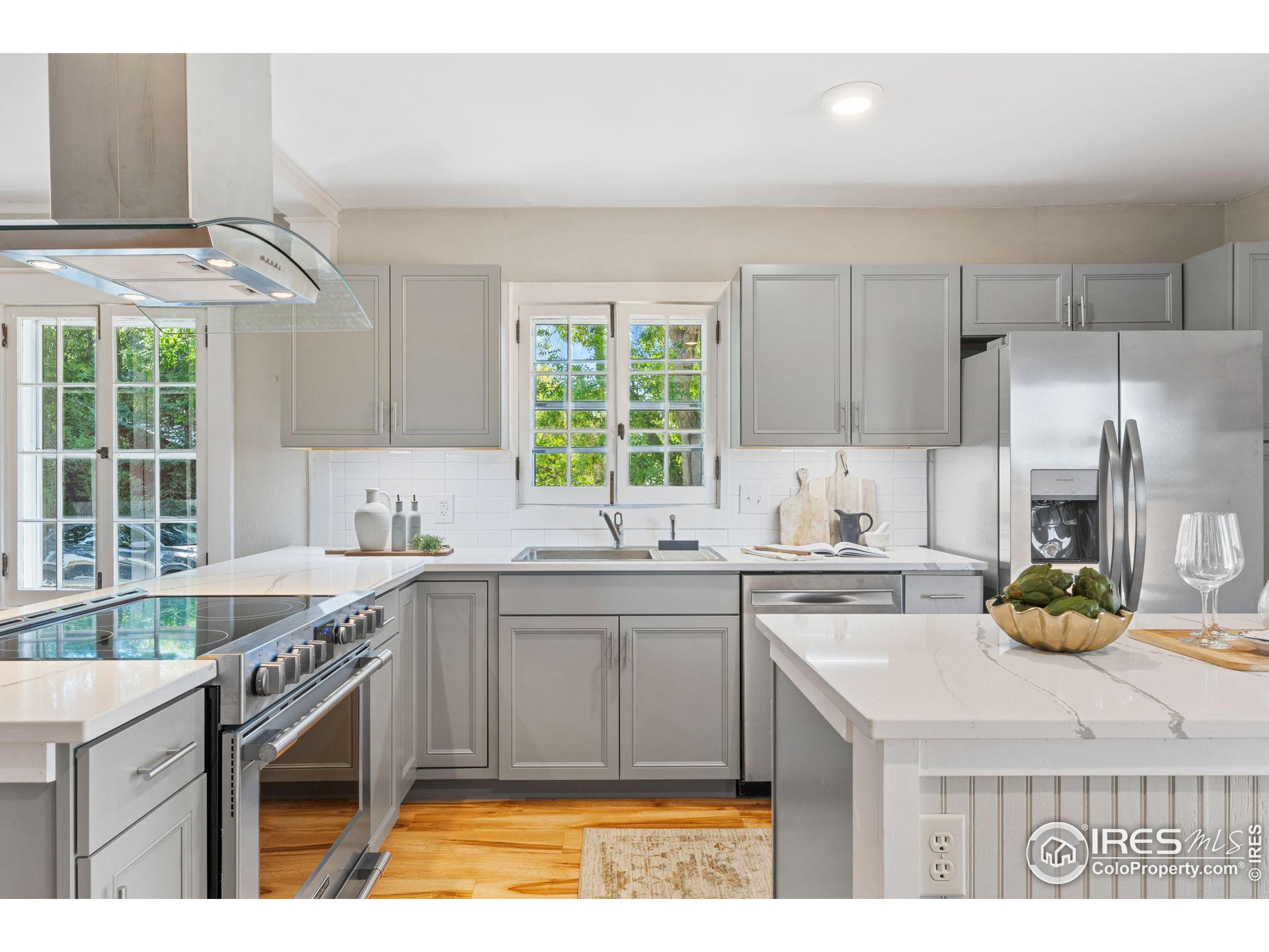 7823 E County Line Rd