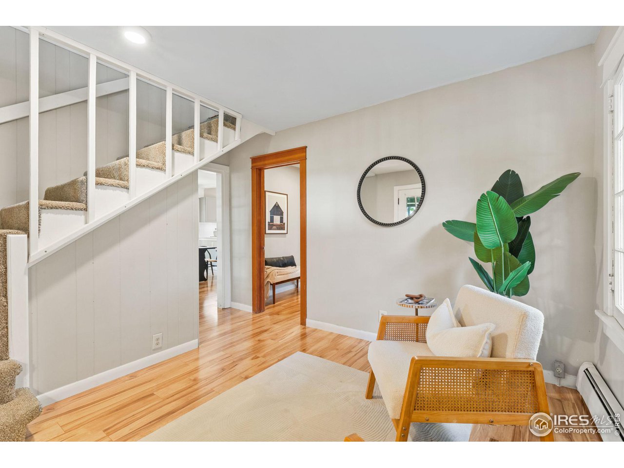 7823 E County Line Rd