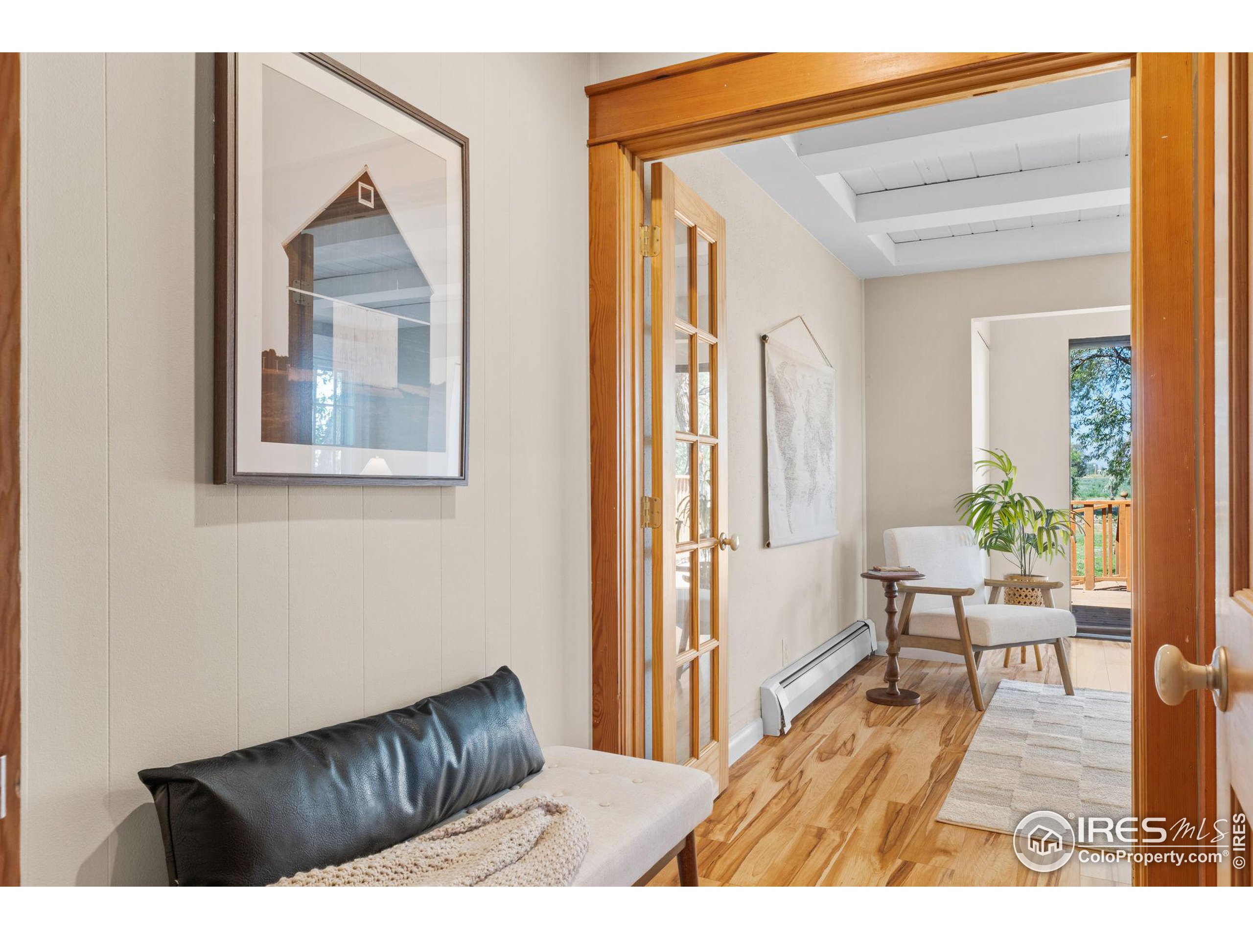 7823 E County Line Rd