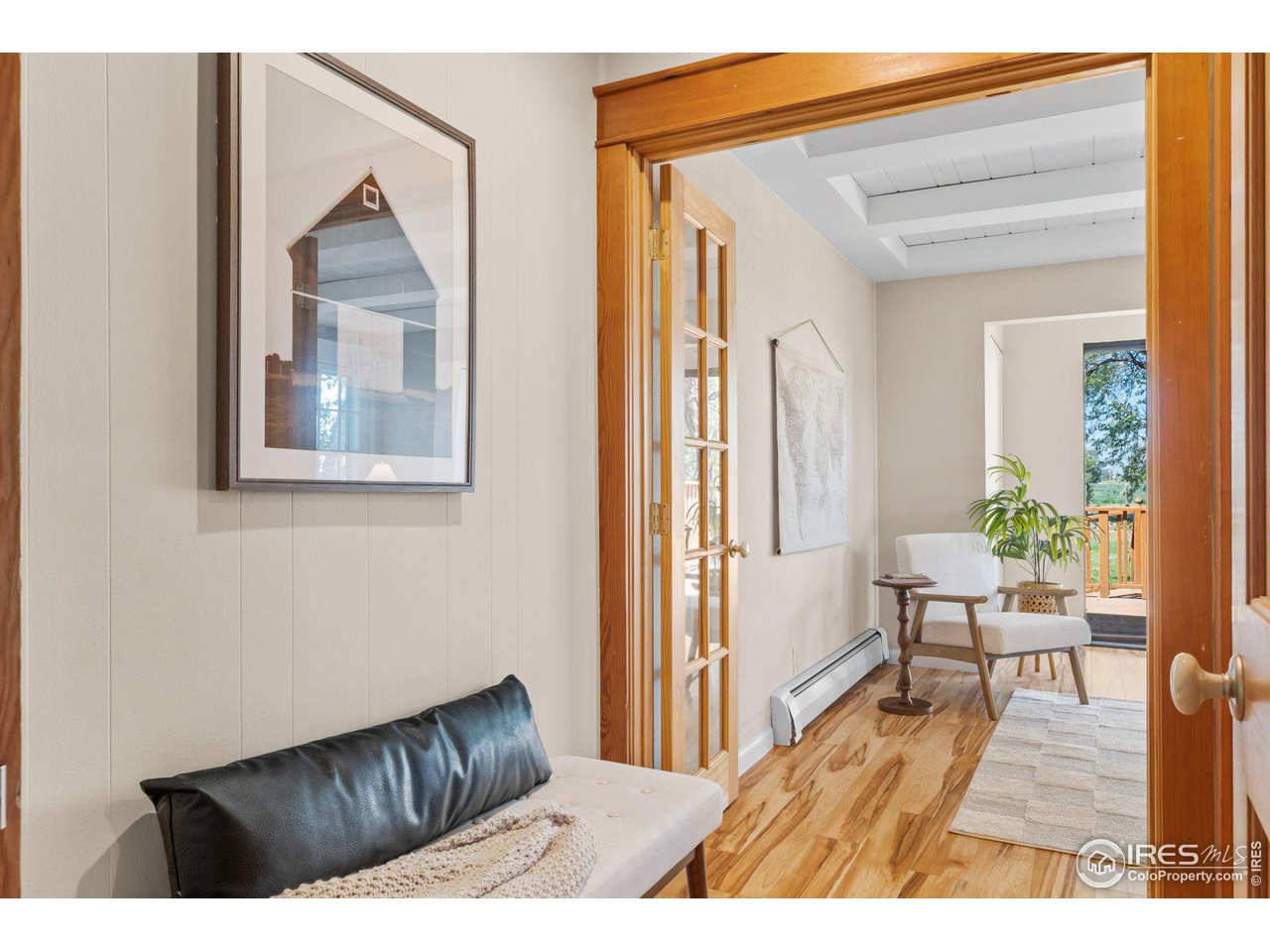 7823 E County Line Rd