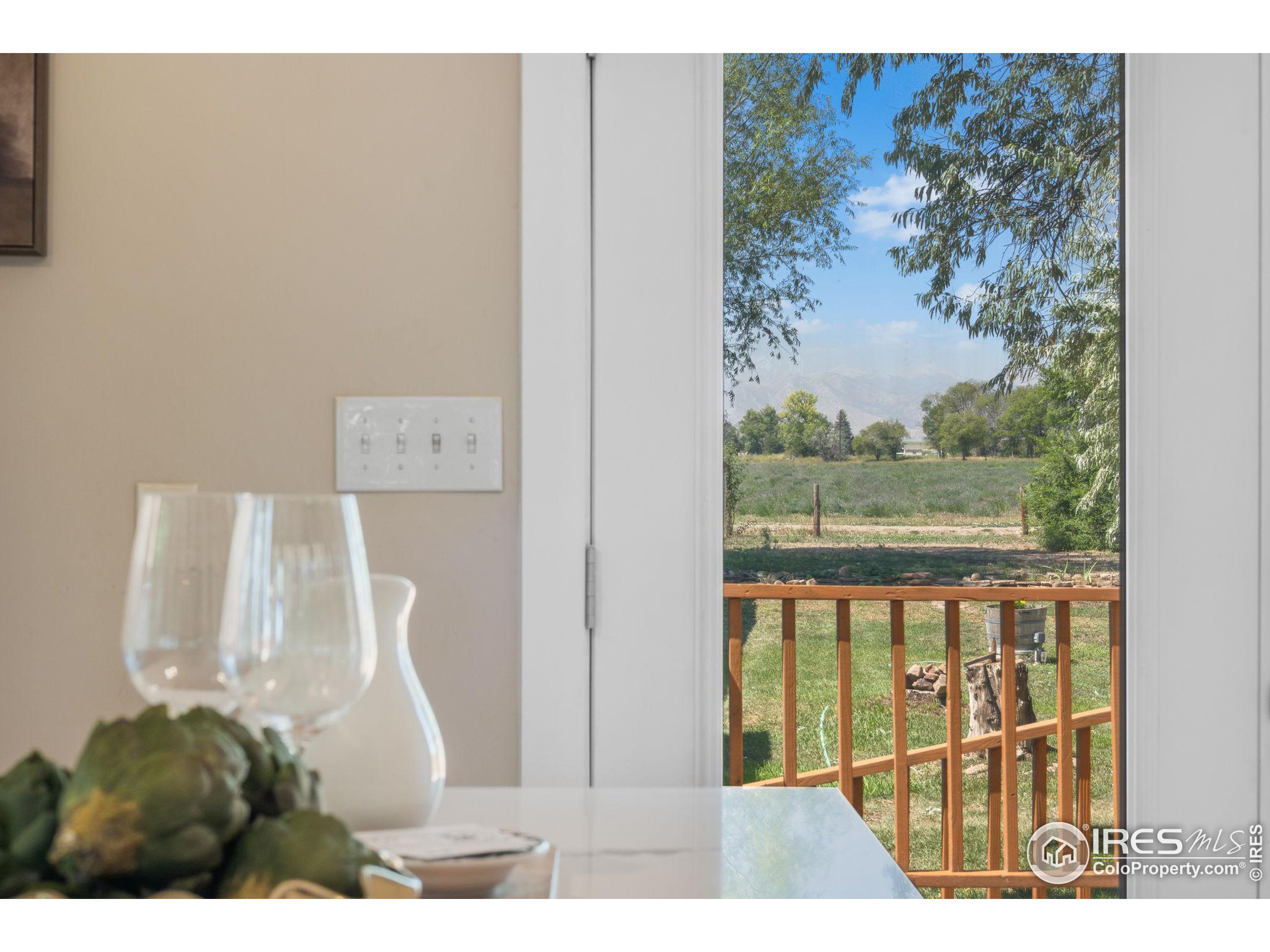 7823 E County Line Rd