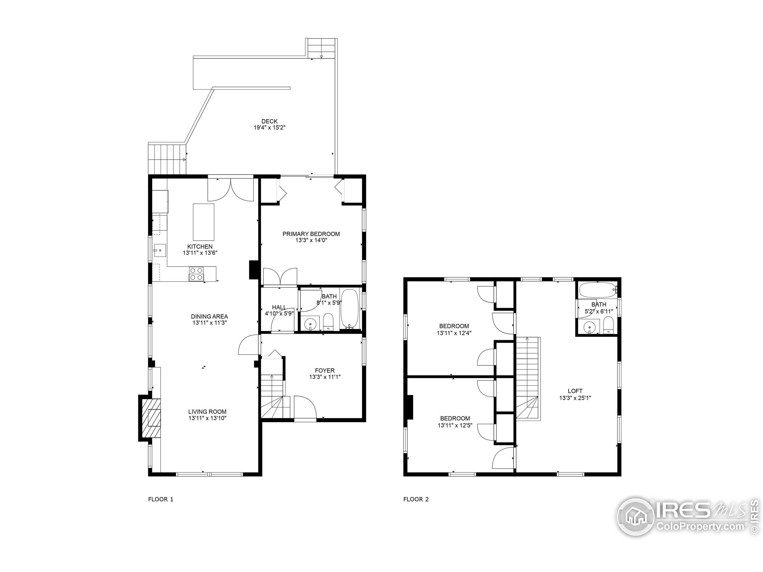 7823 E County Line Rd