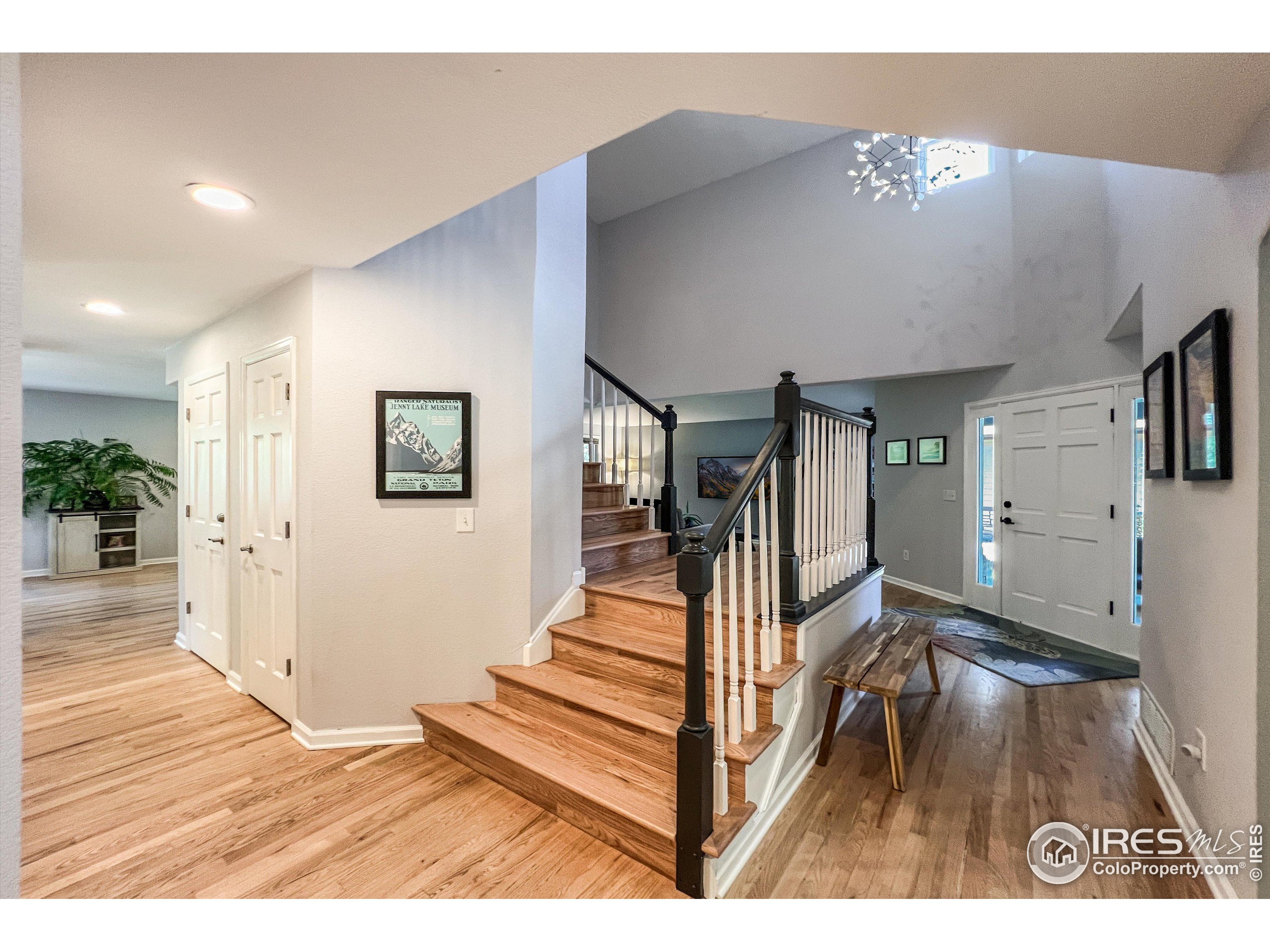 2233 Barn Swallow Dr