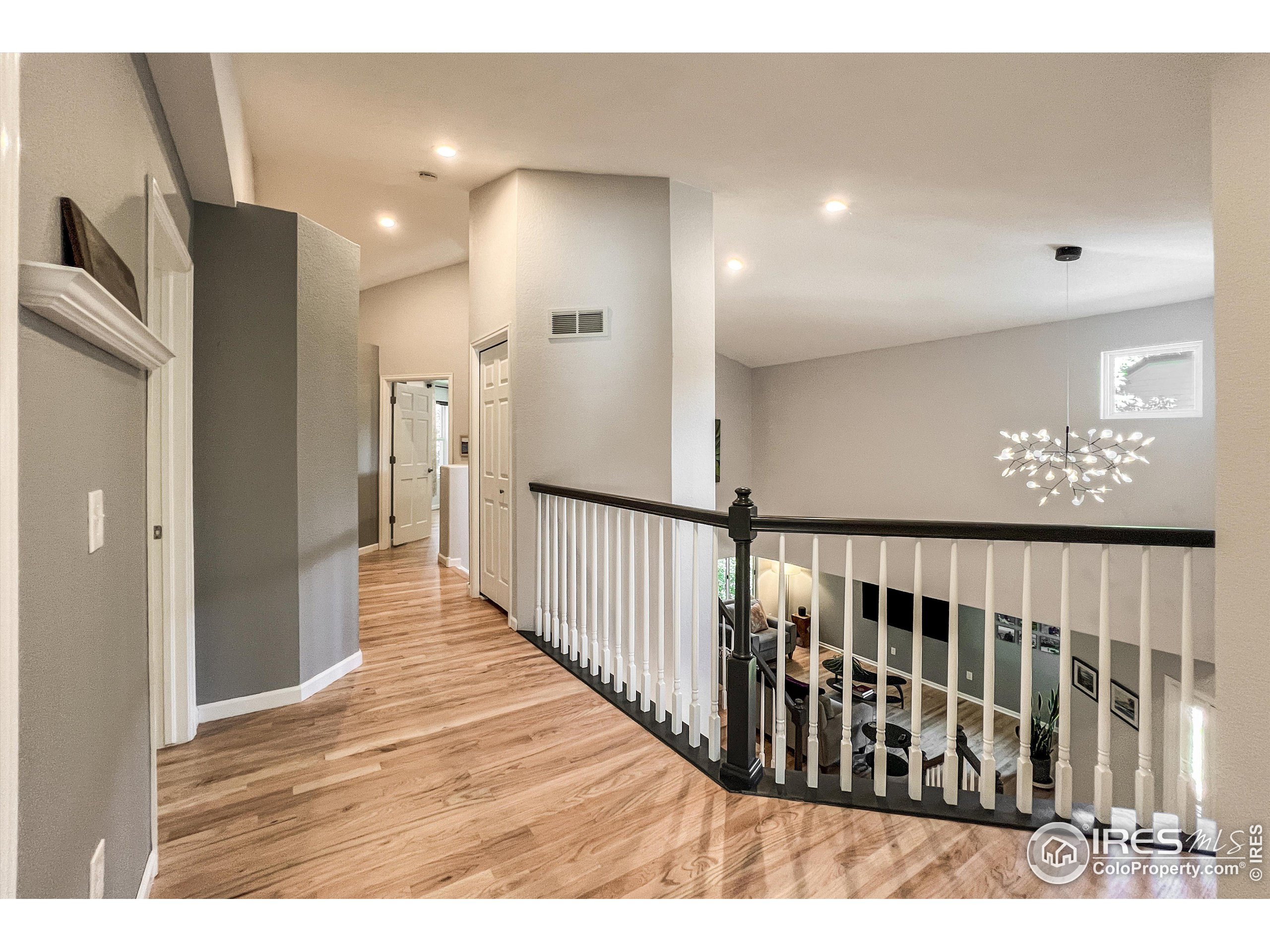 2233 Barn Swallow Dr