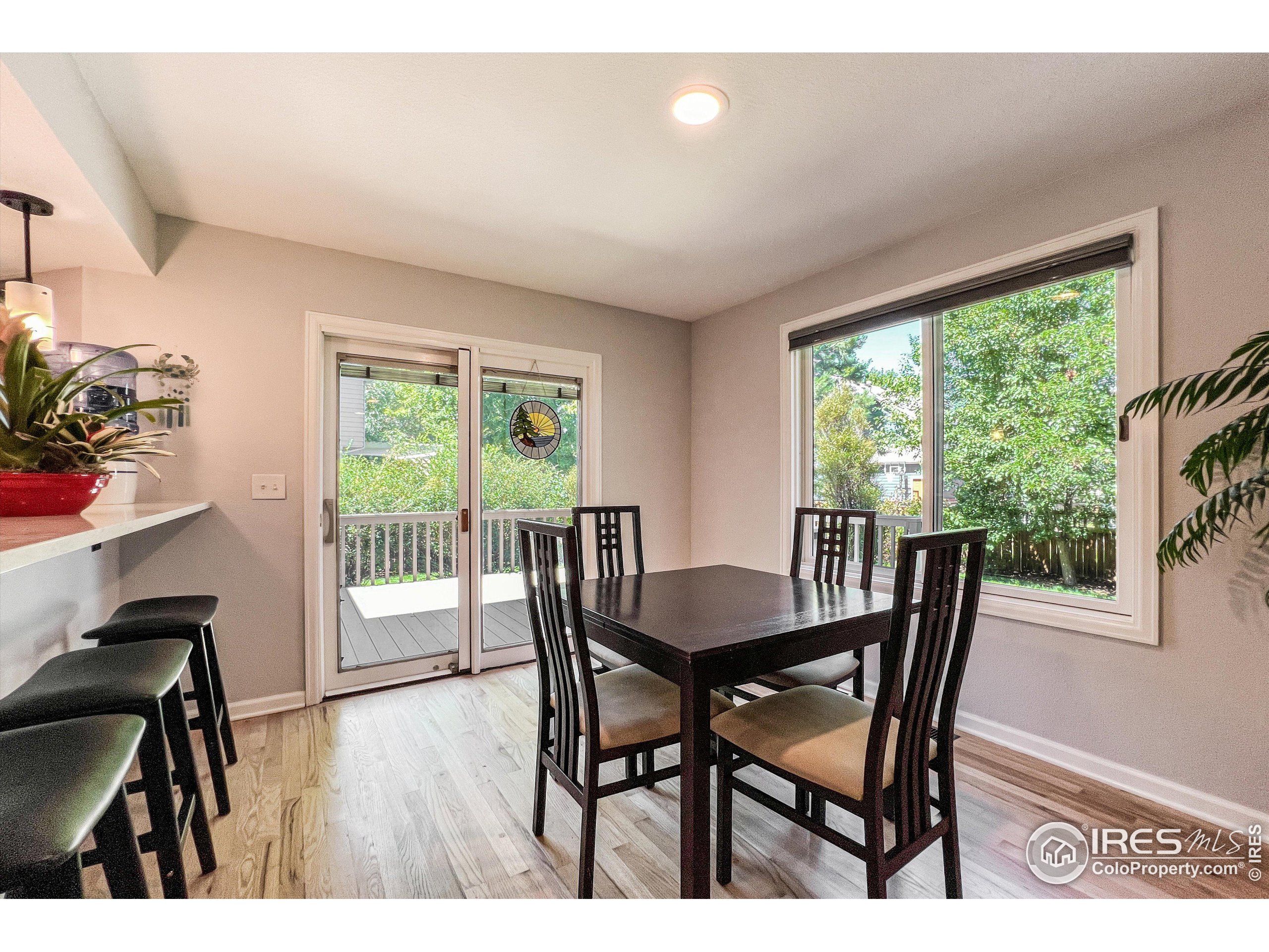 2233 Barn Swallow Dr