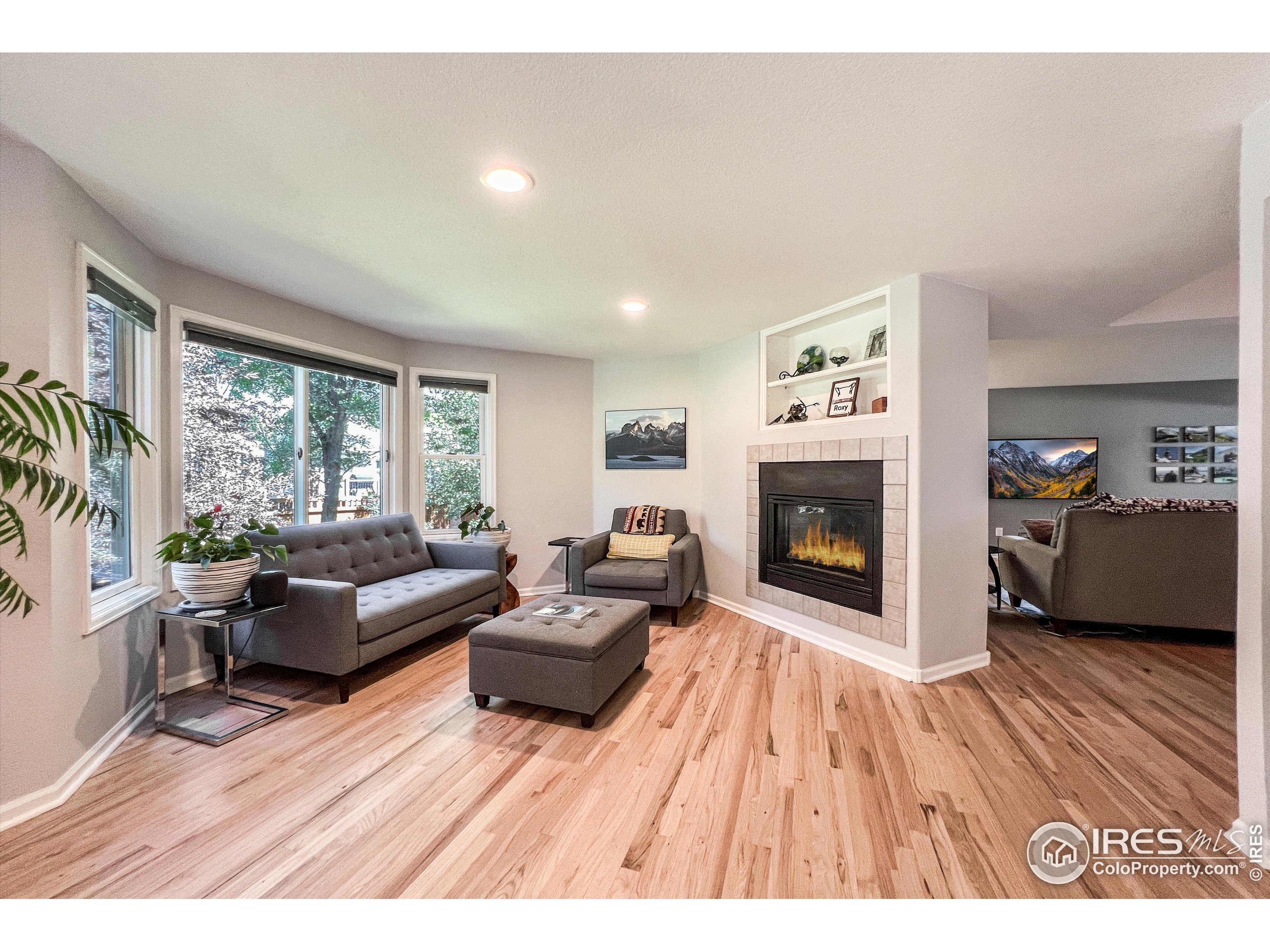 2233 Barn Swallow Dr