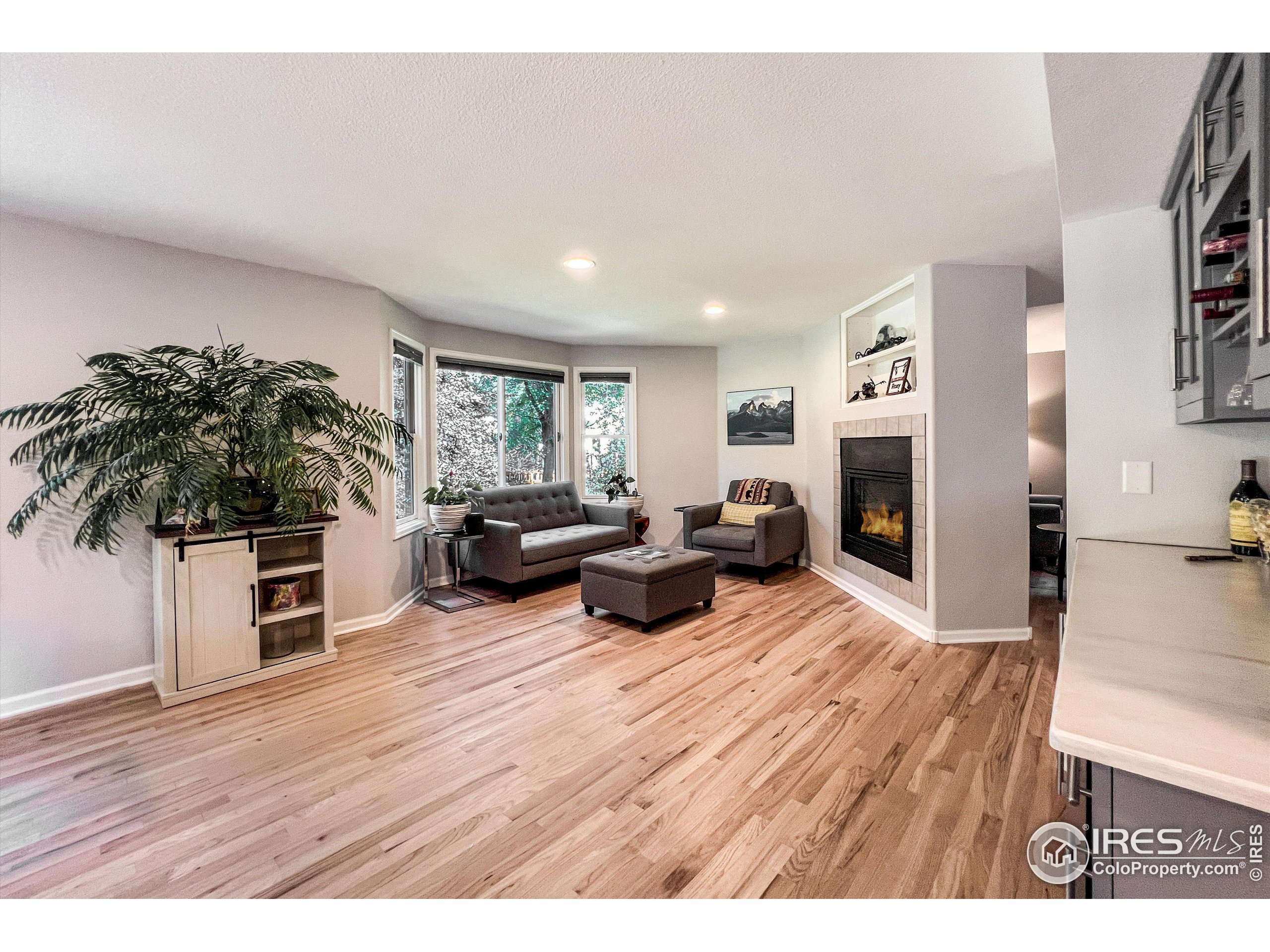 2233 Barn Swallow Dr