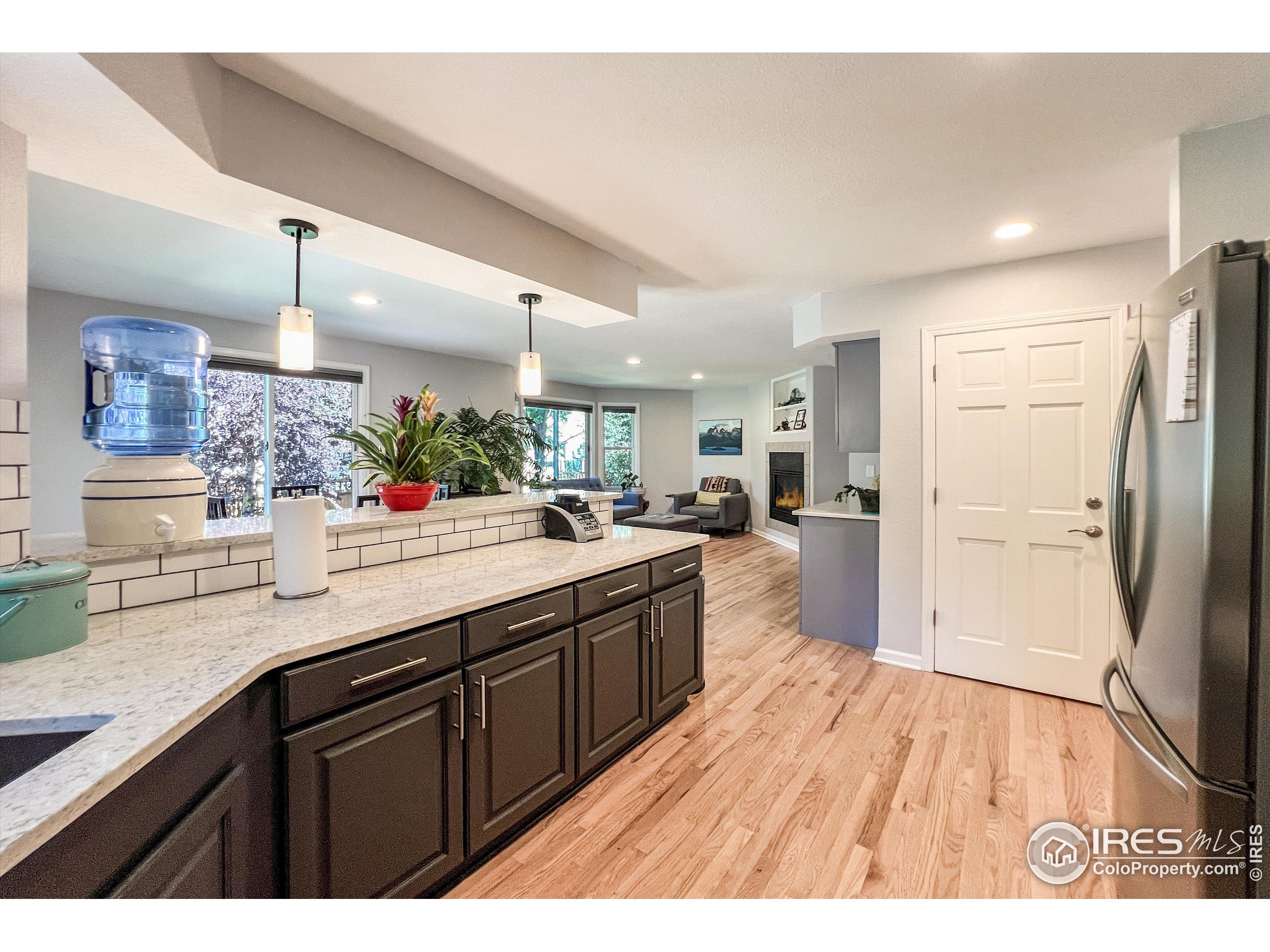 2233 Barn Swallow Dr