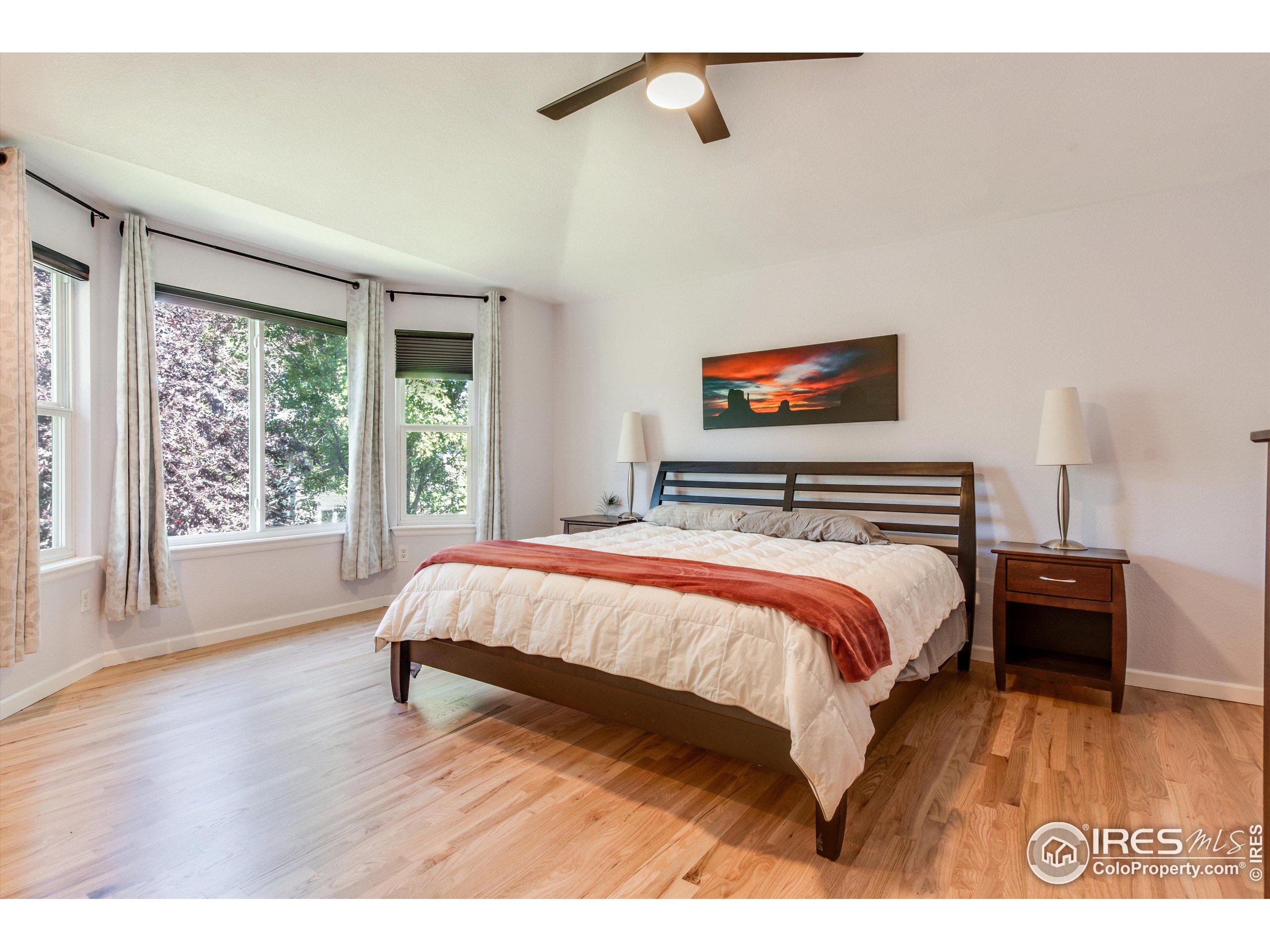 2233 Barn Swallow Dr