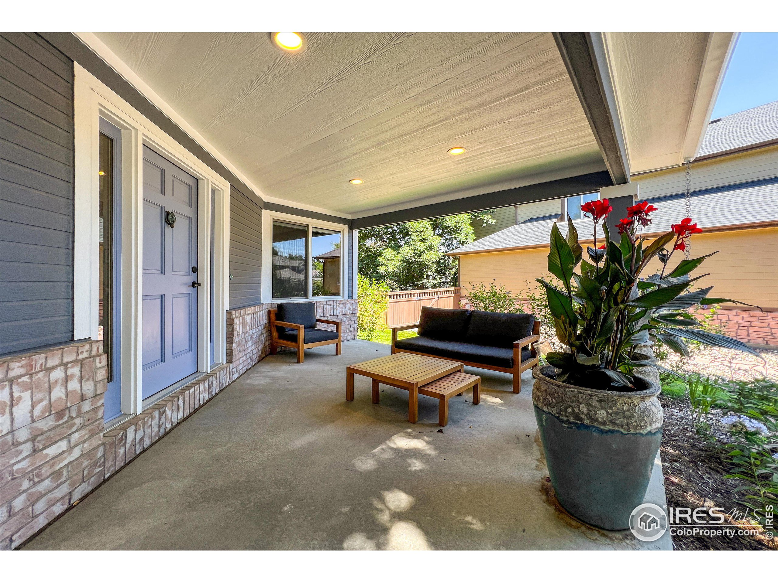 2233 Barn Swallow Dr