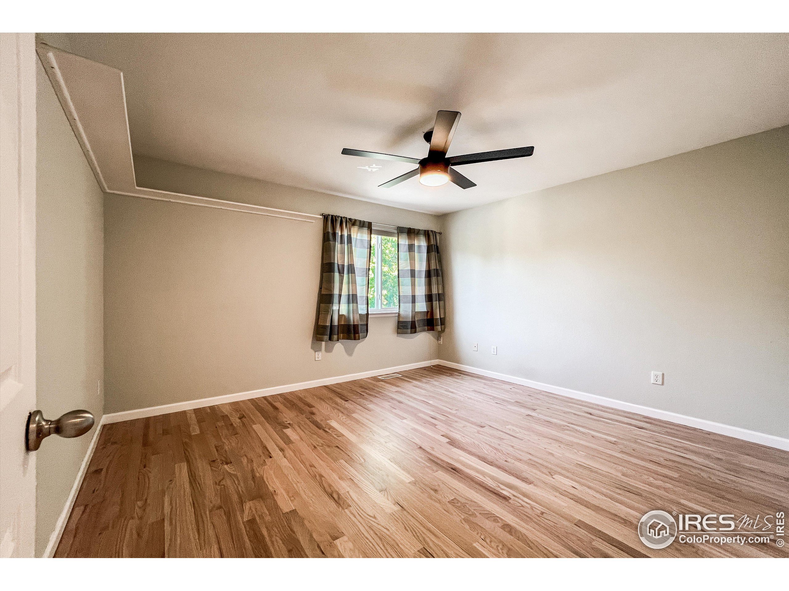 2233 Barn Swallow Dr