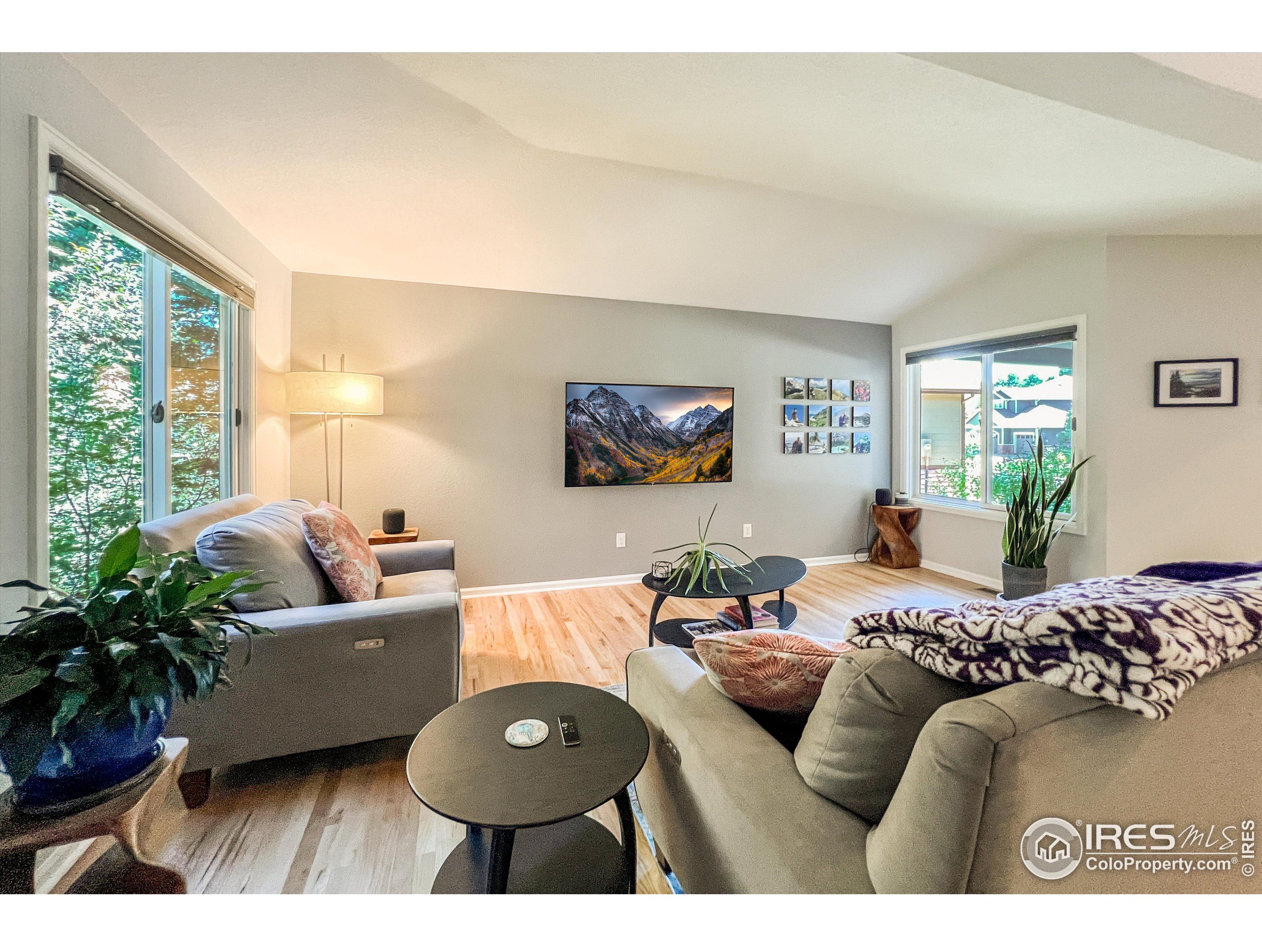 2233 Barn Swallow Dr