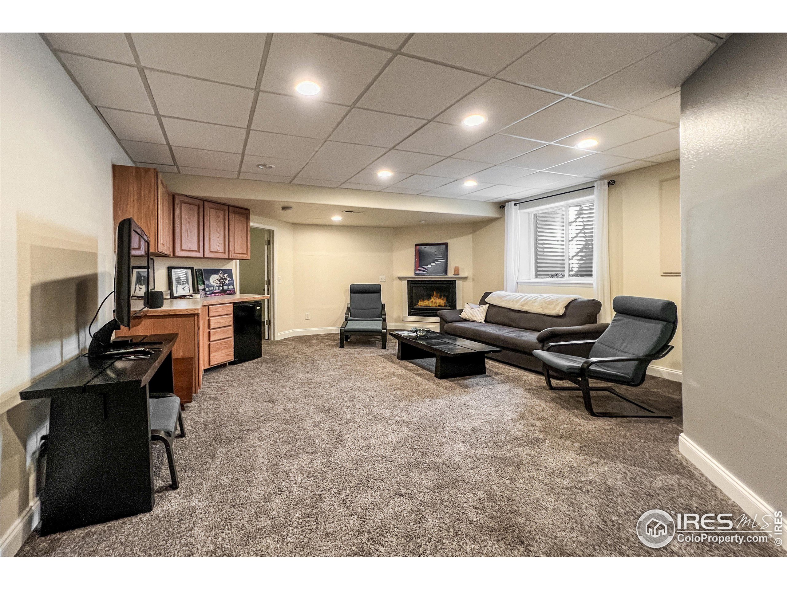 2233 Barn Swallow Dr