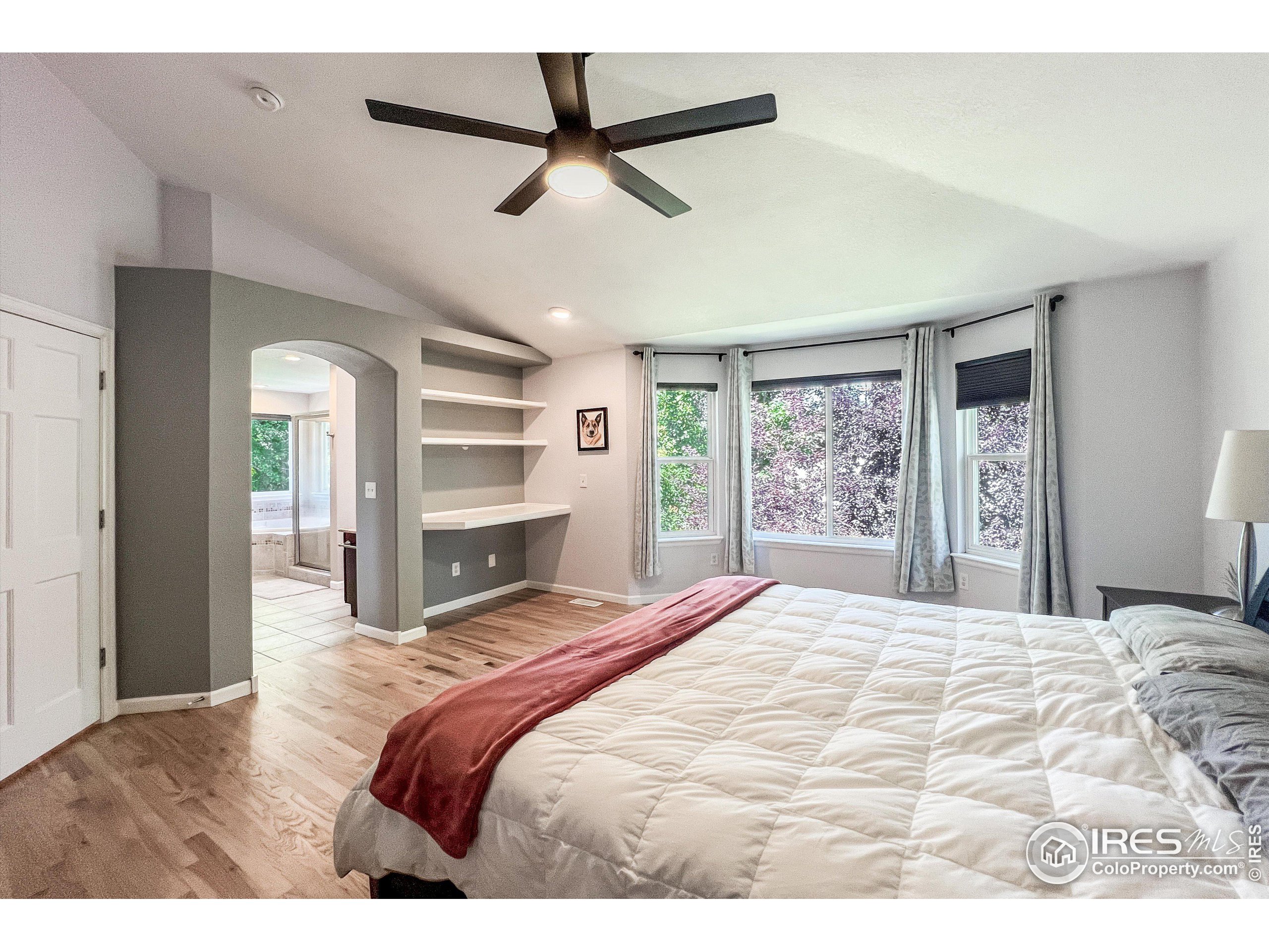 2233 Barn Swallow Dr