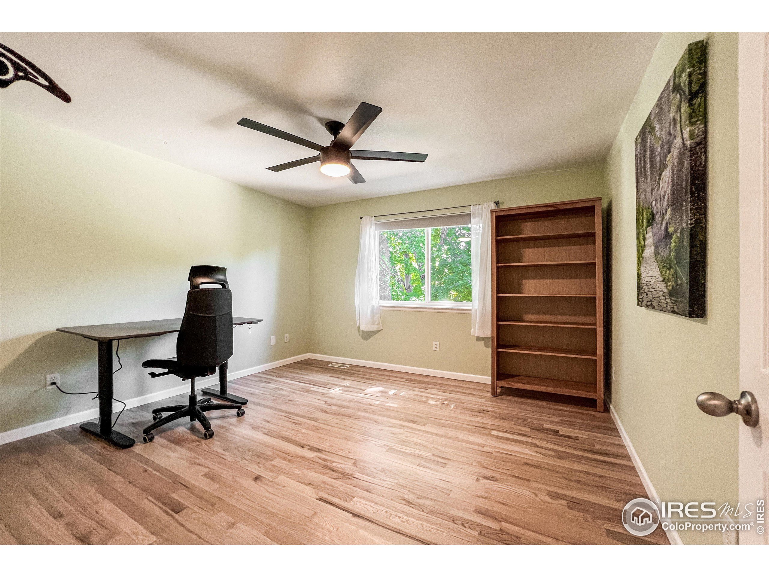 2233 Barn Swallow Dr