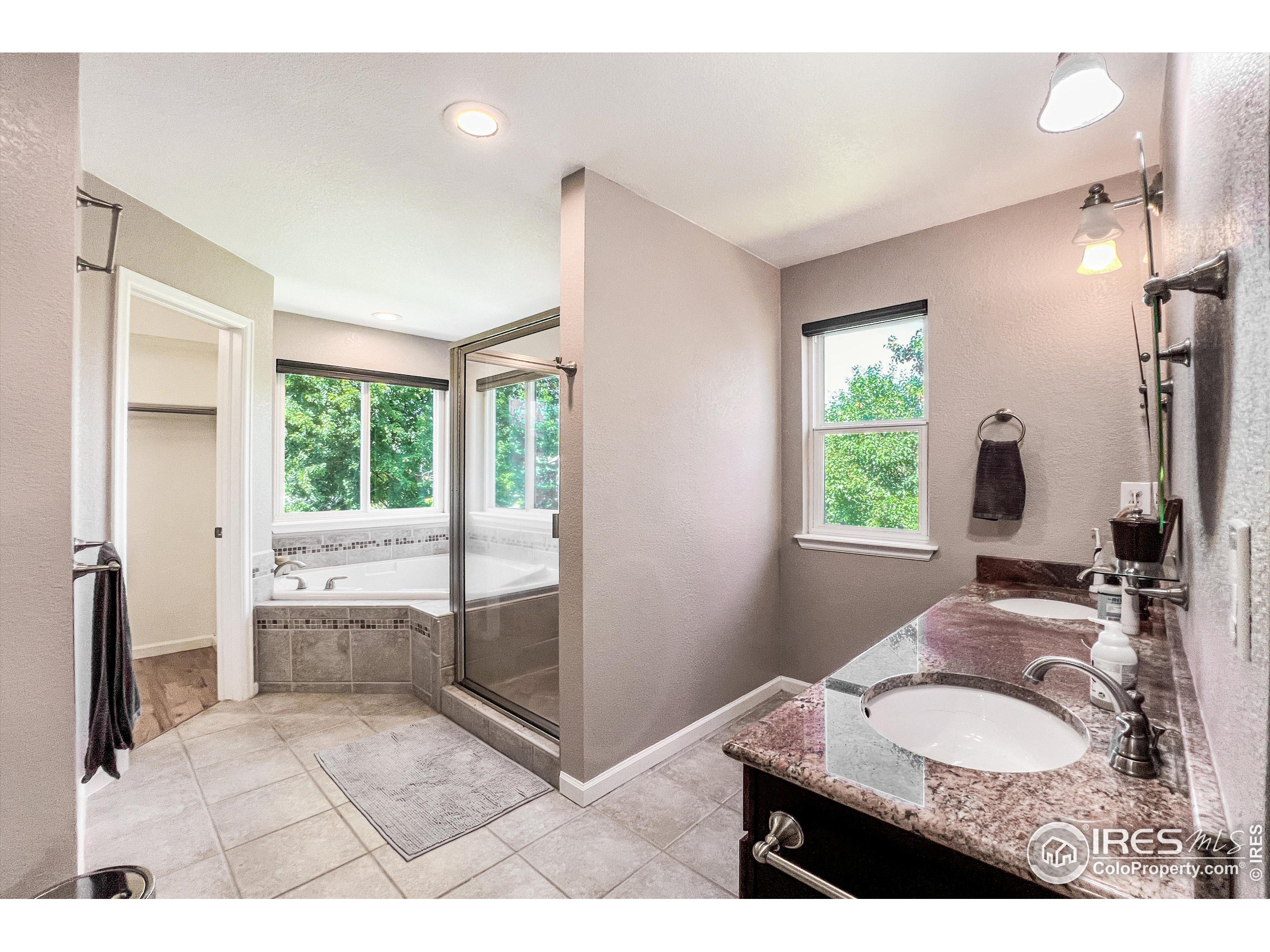 2233 Barn Swallow Dr