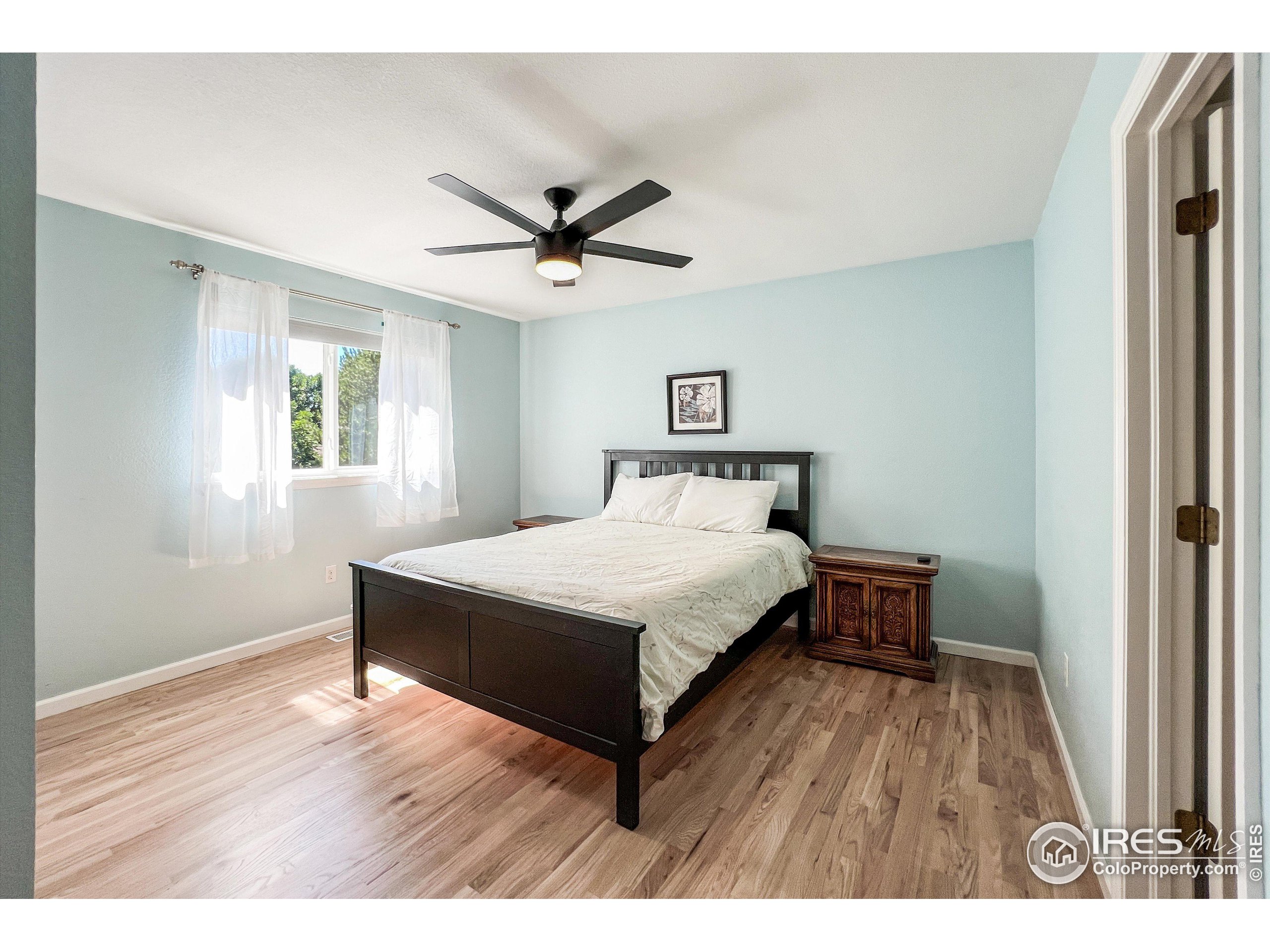 2233 Barn Swallow Dr