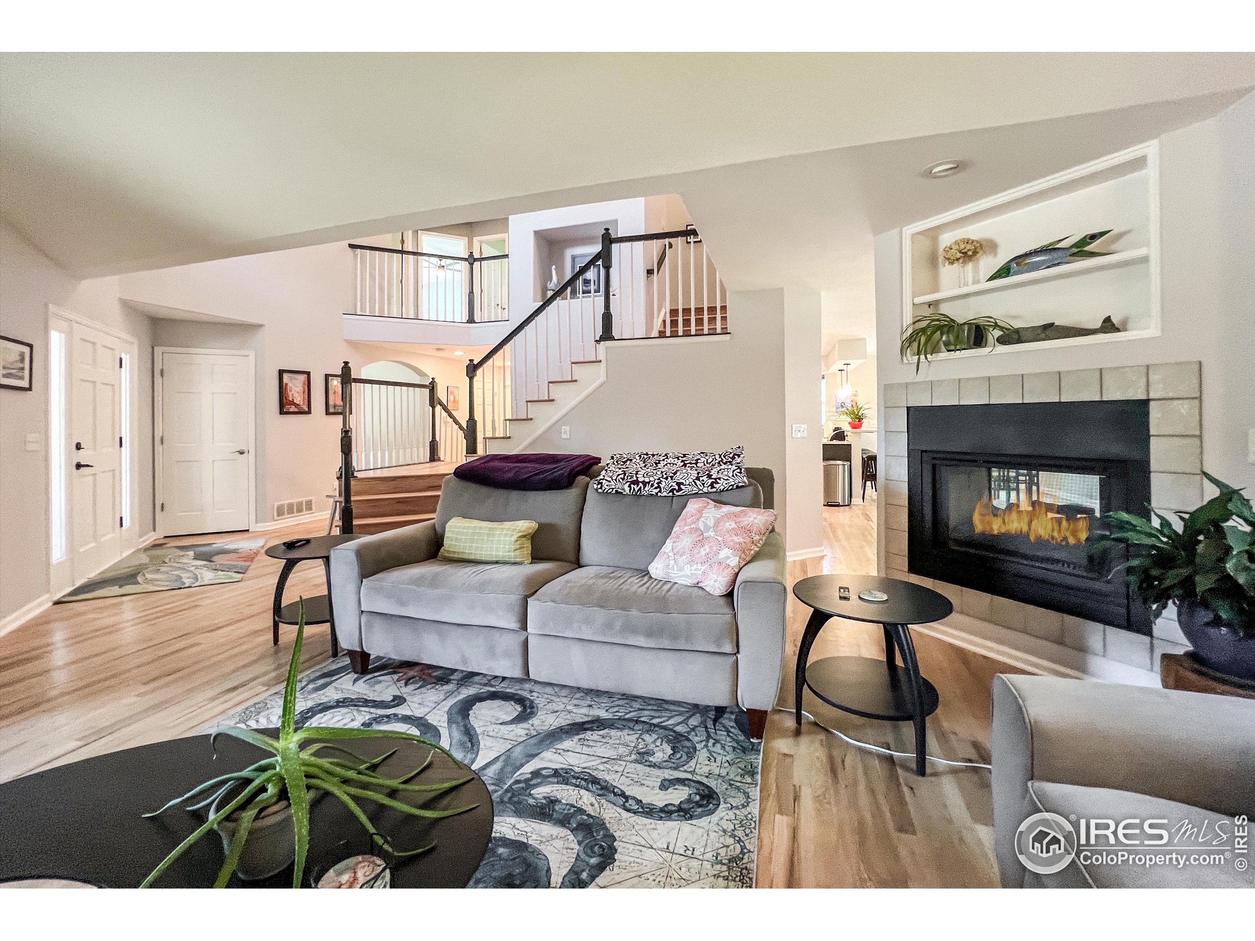 2233 Barn Swallow Dr