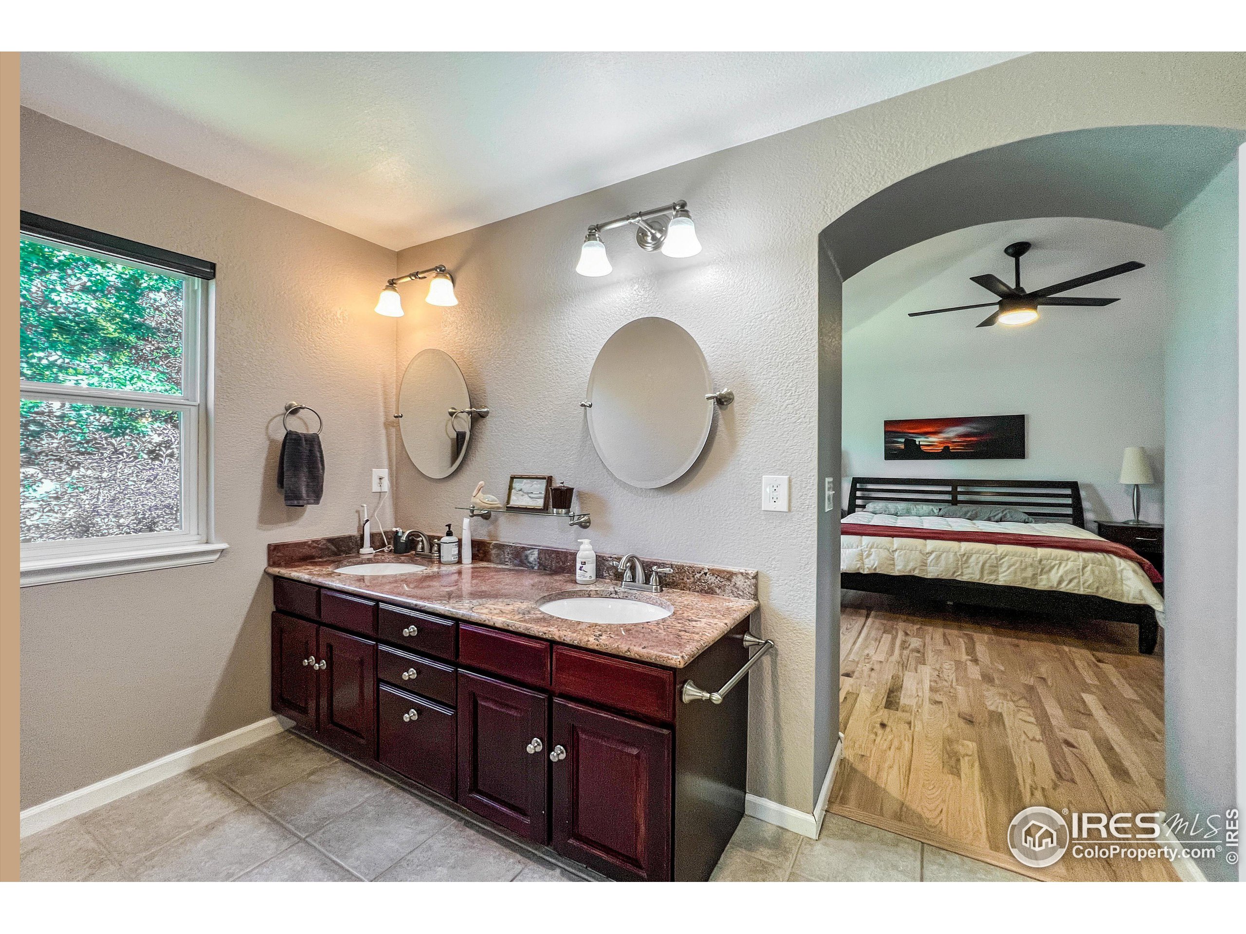 2233 Barn Swallow Dr