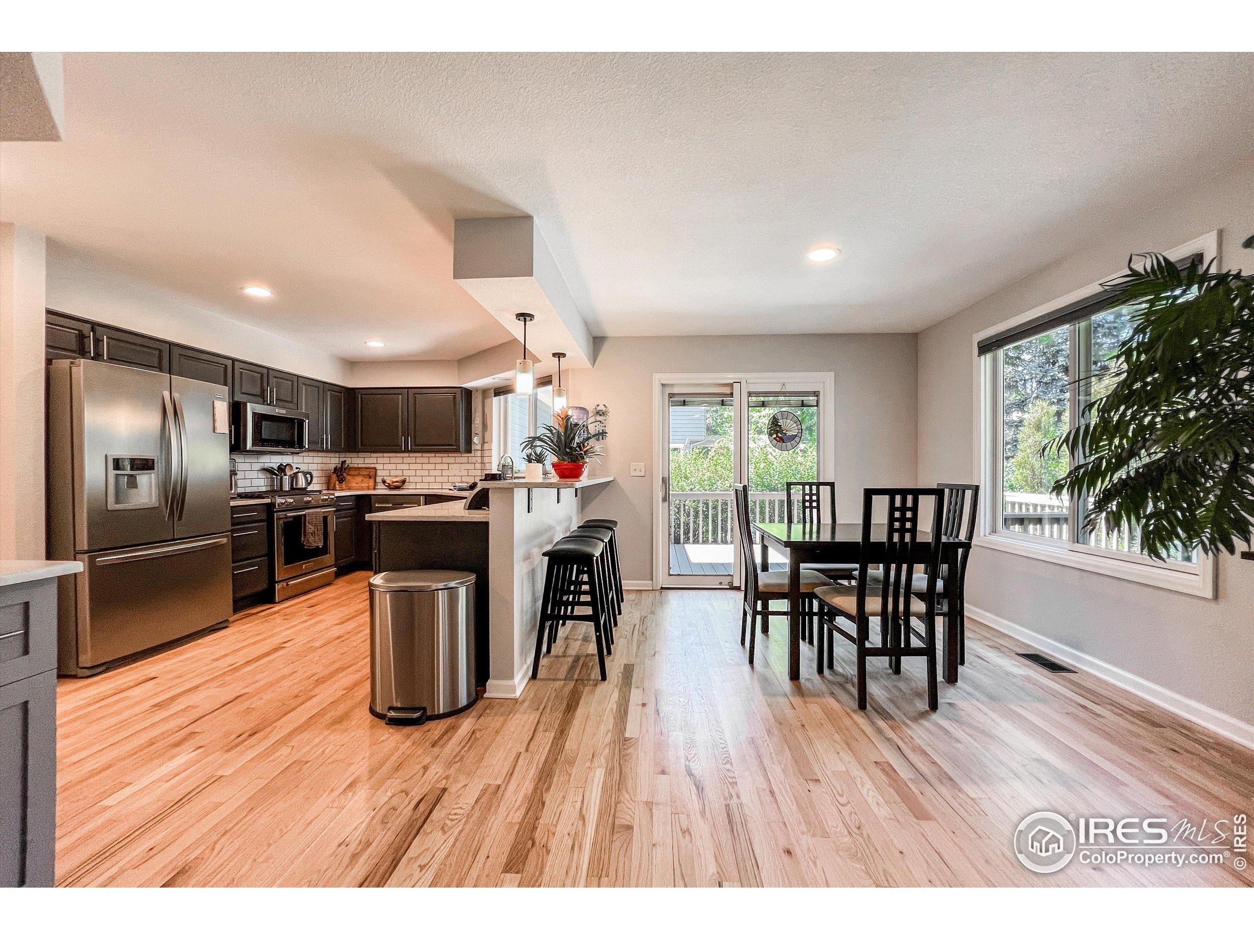 2233 Barn Swallow Dr