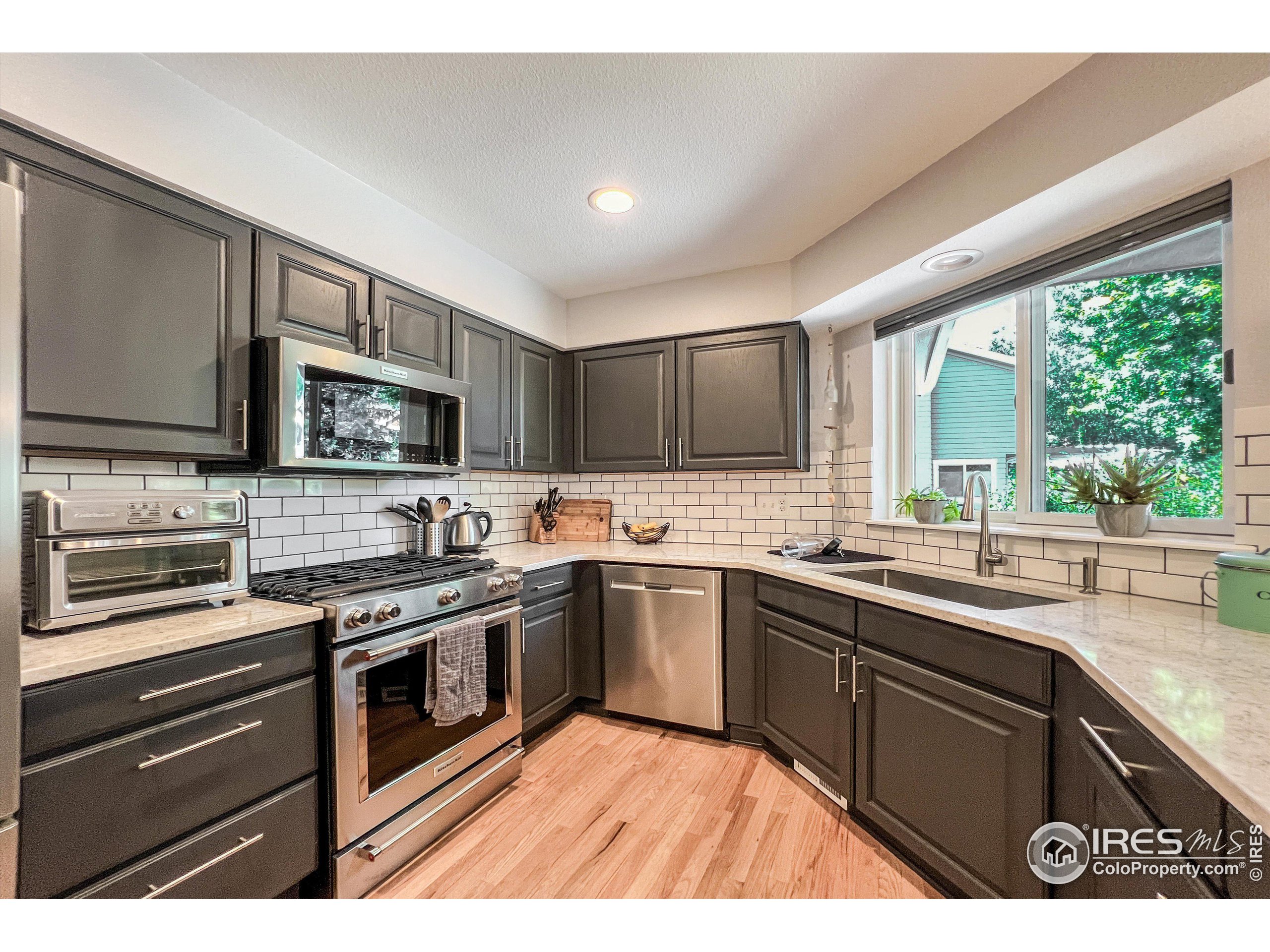 2233 Barn Swallow Dr