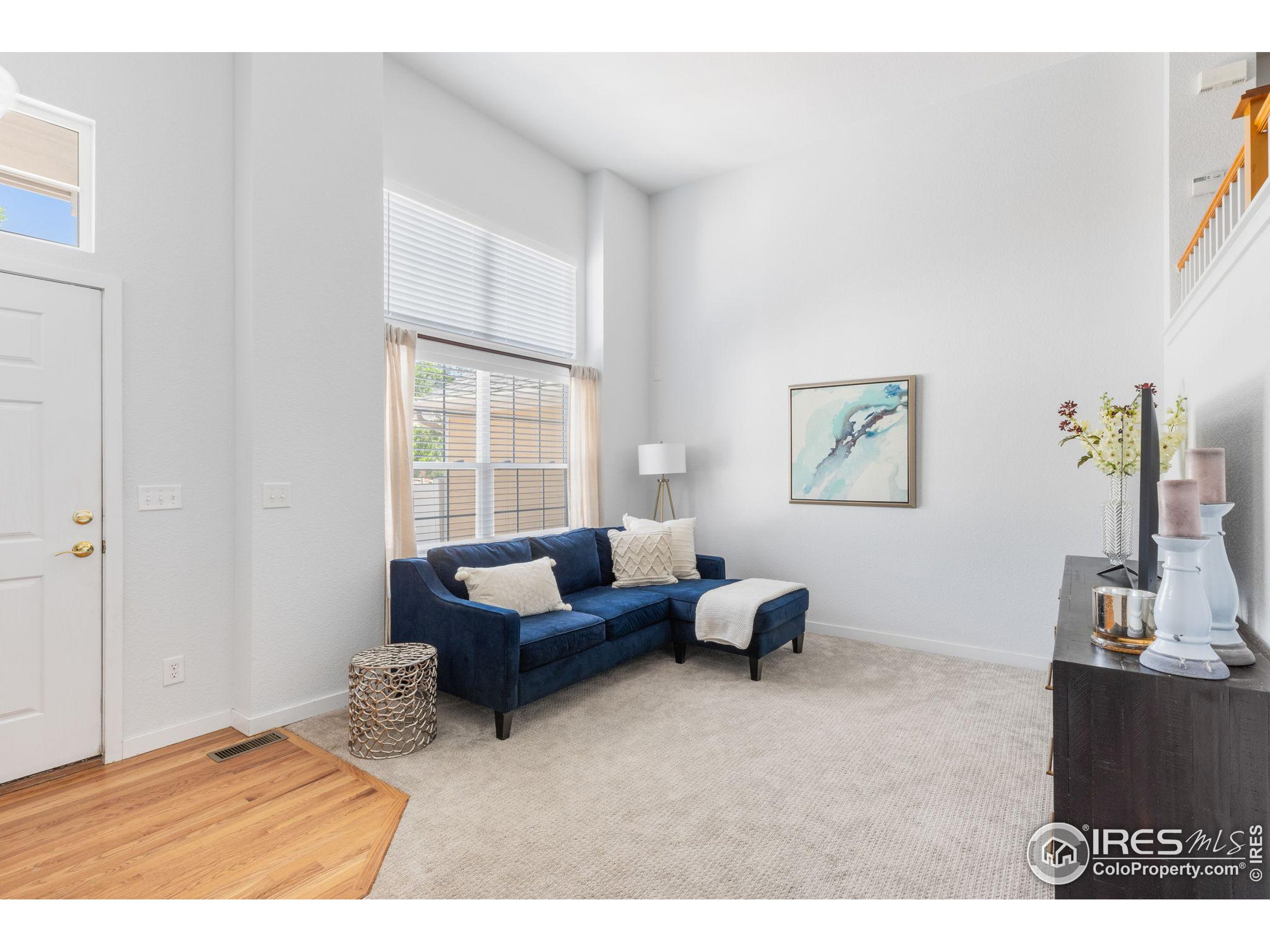 5075 Ladies Tresses Pl