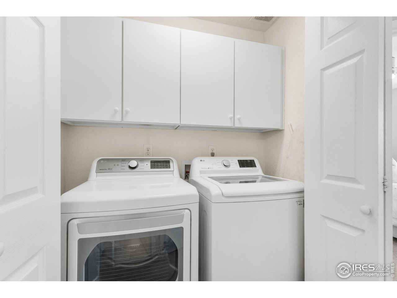 5075 Ladies Tresses Pl