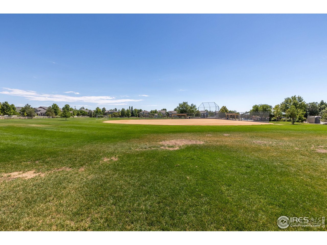 5075 Ladies Tresses Pl