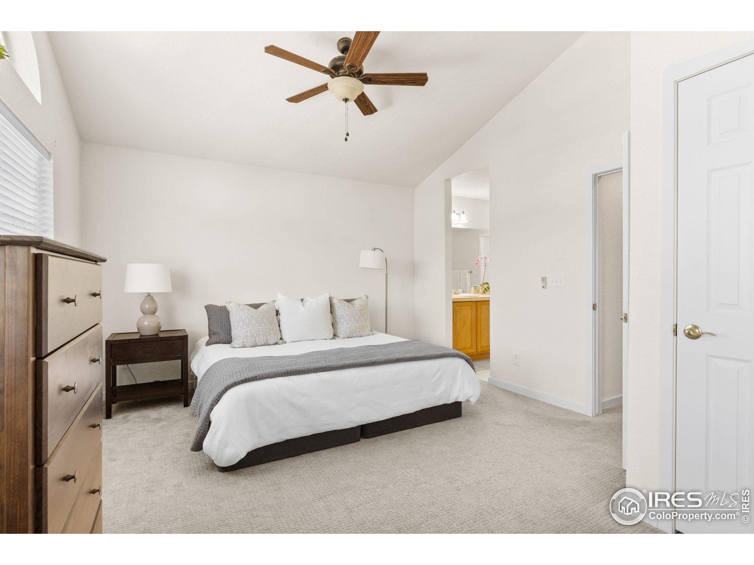 5075 Ladies Tresses Pl