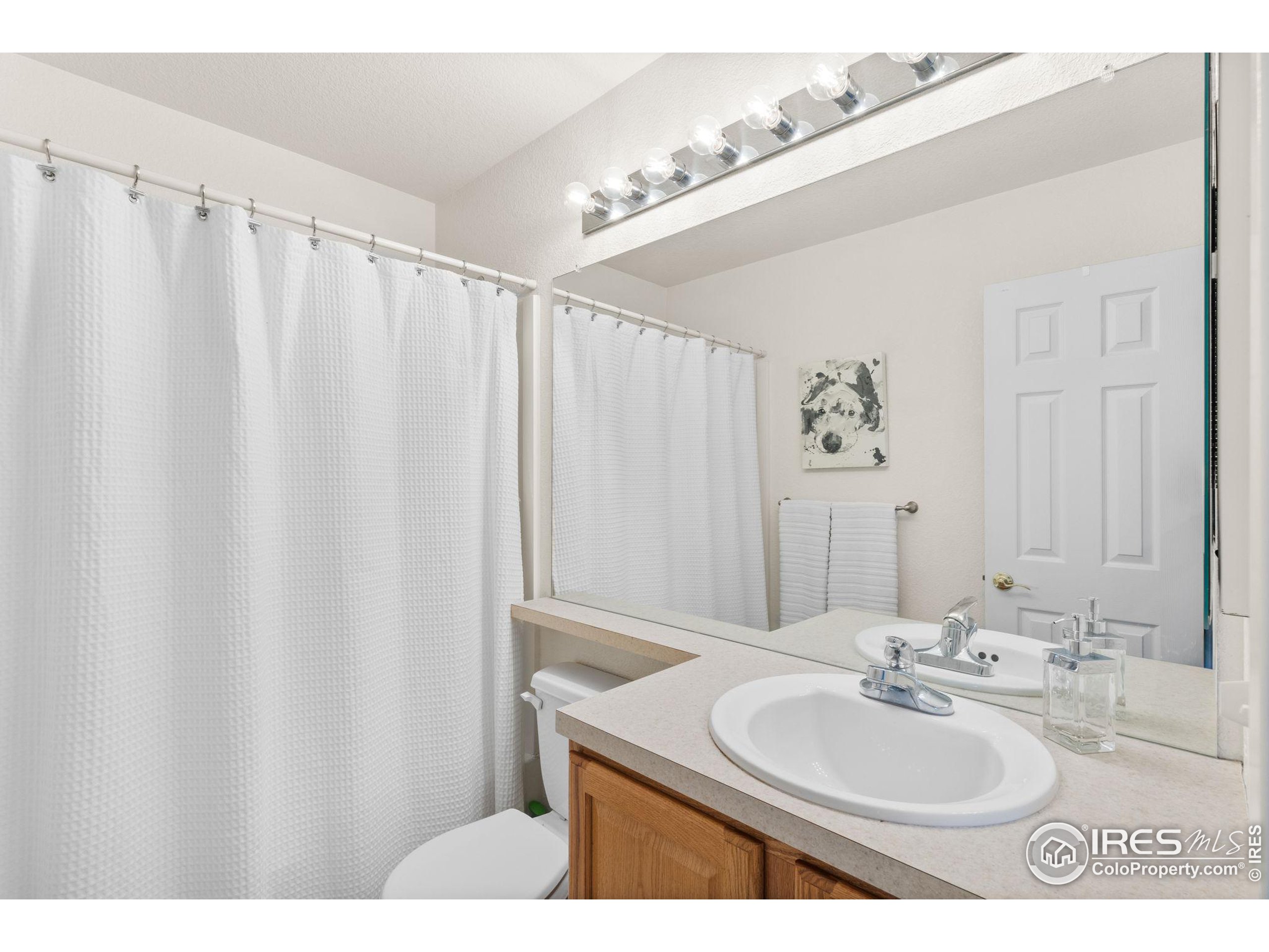 5075 Ladies Tresses Pl