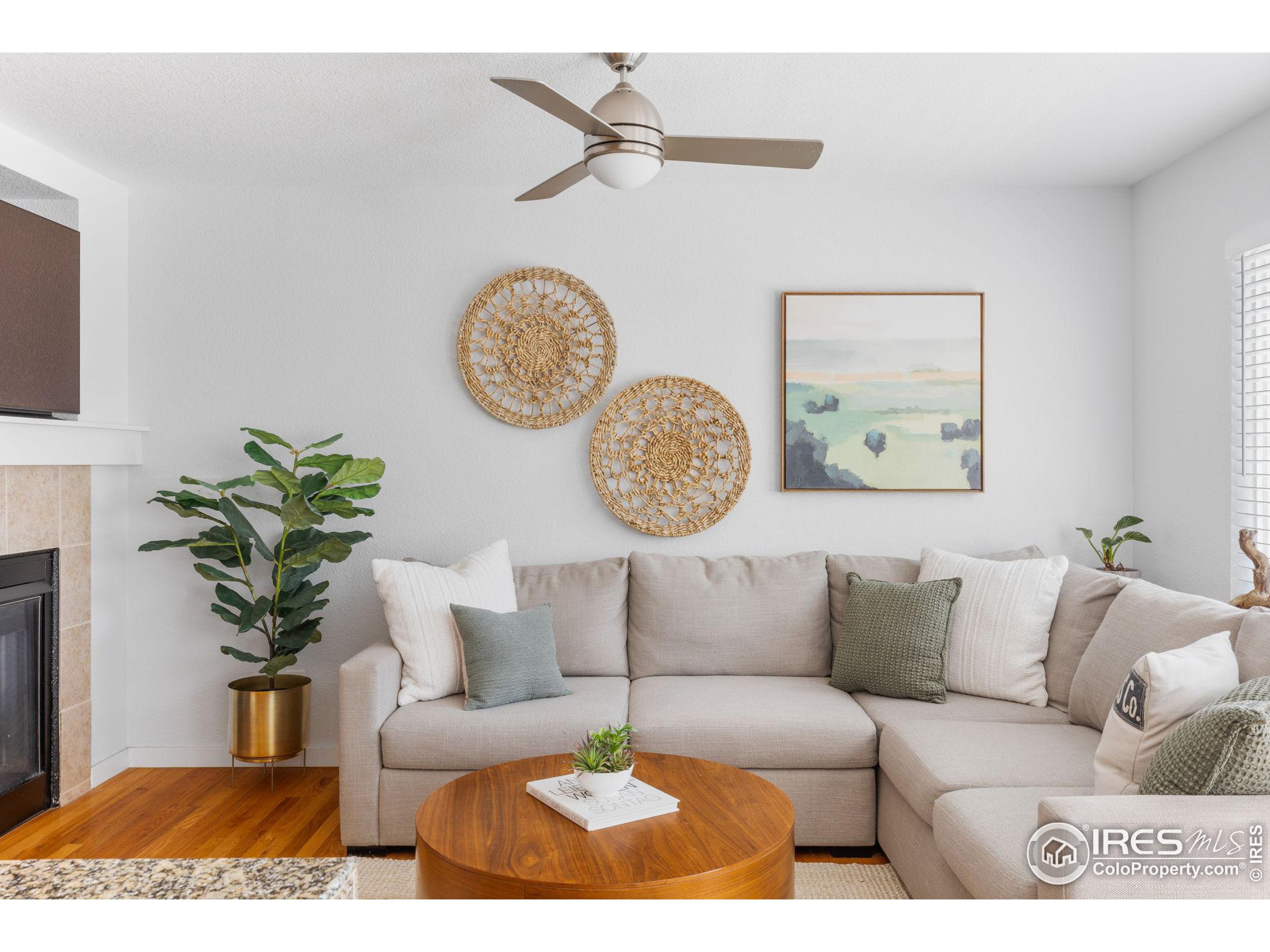 5075 Ladies Tresses Pl