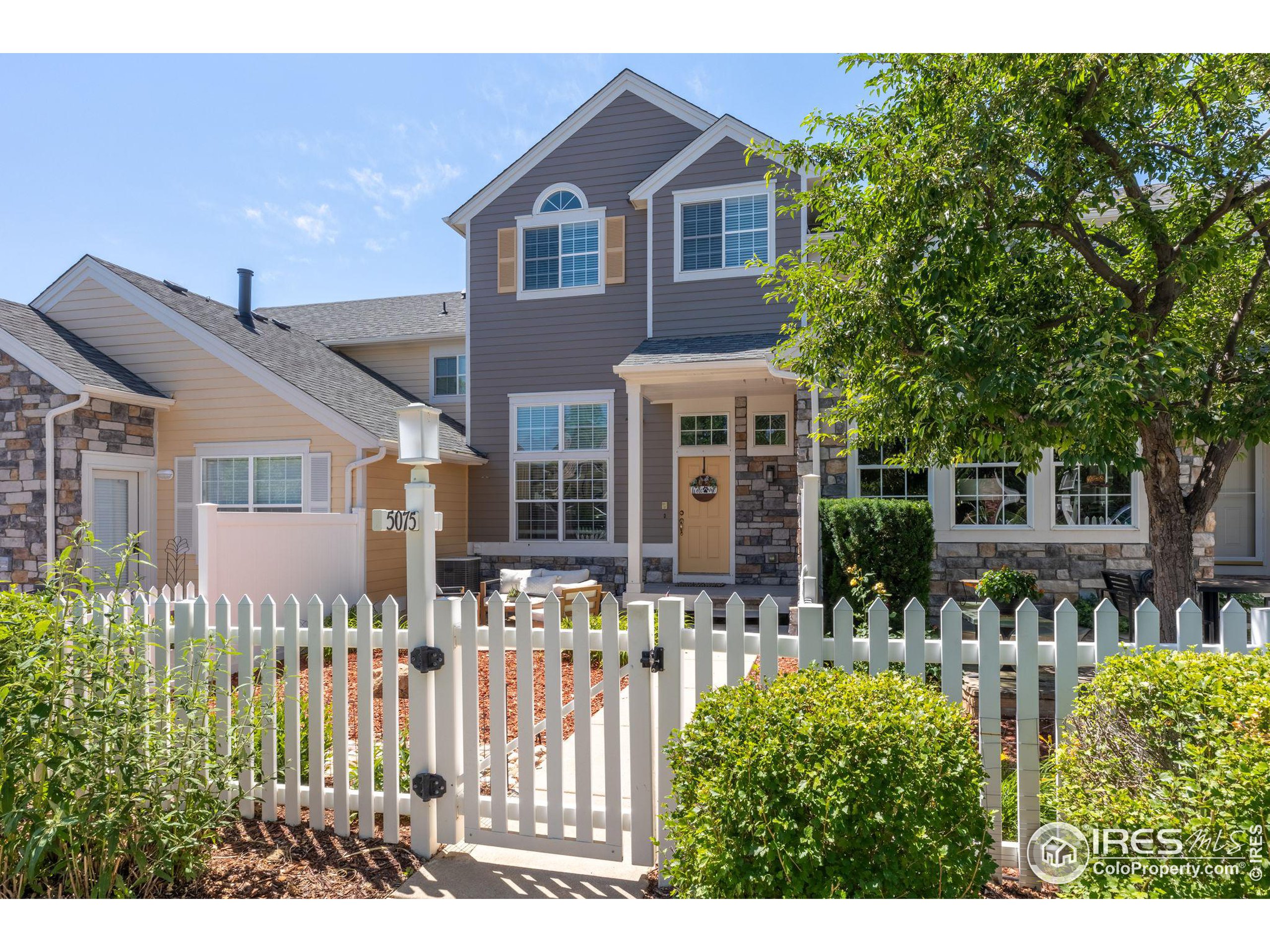 5075 Ladies Tresses Pl