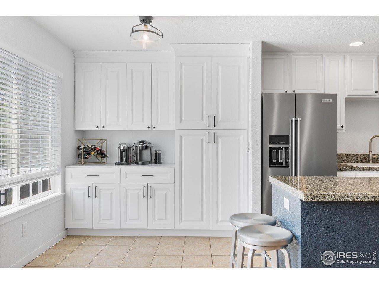 5075 Ladies Tresses Pl