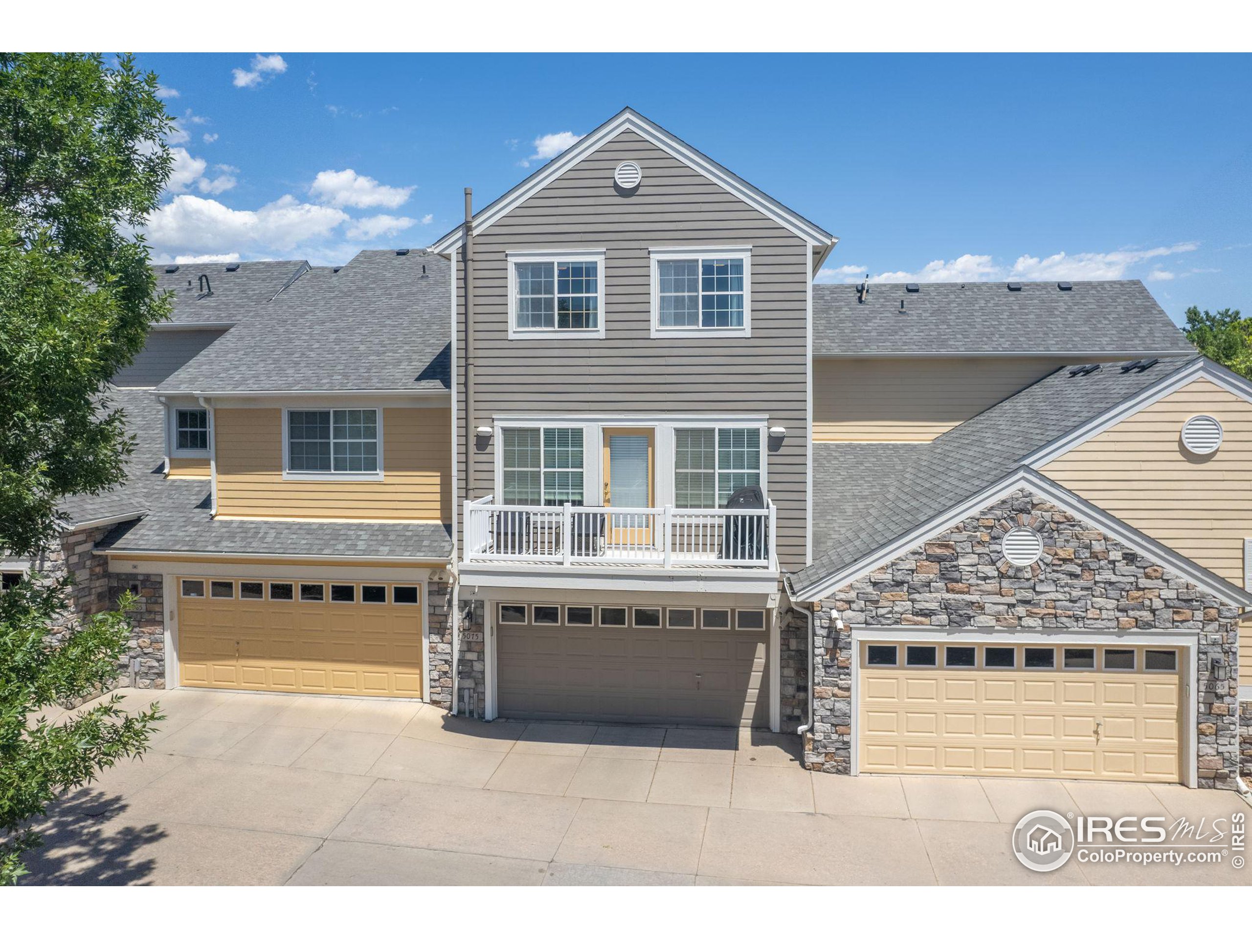 5075 Ladies Tresses Pl