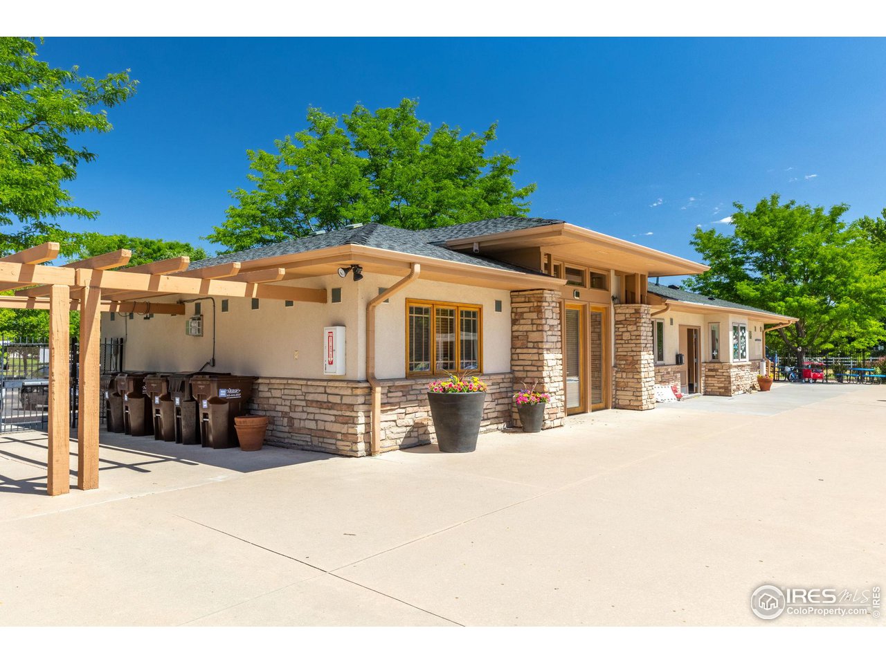 5075 Ladies Tresses Pl