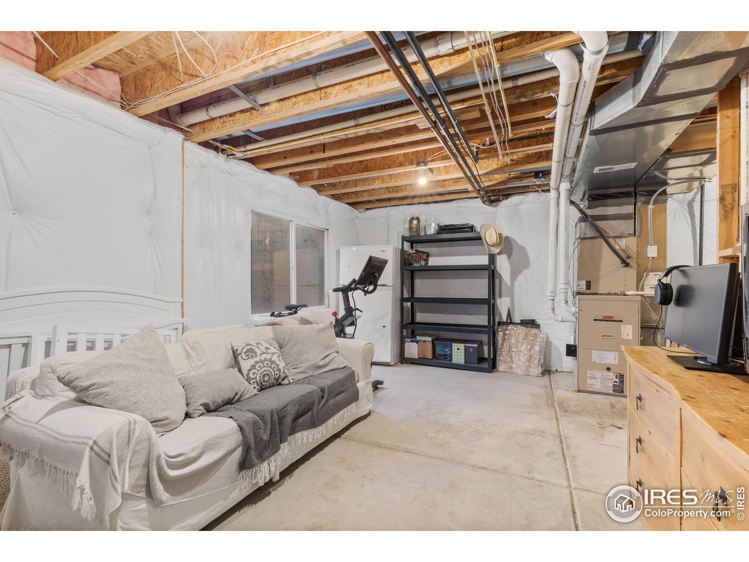 5075 Ladies Tresses Pl