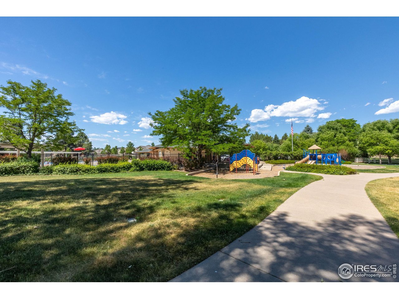 5075 Ladies Tresses Pl